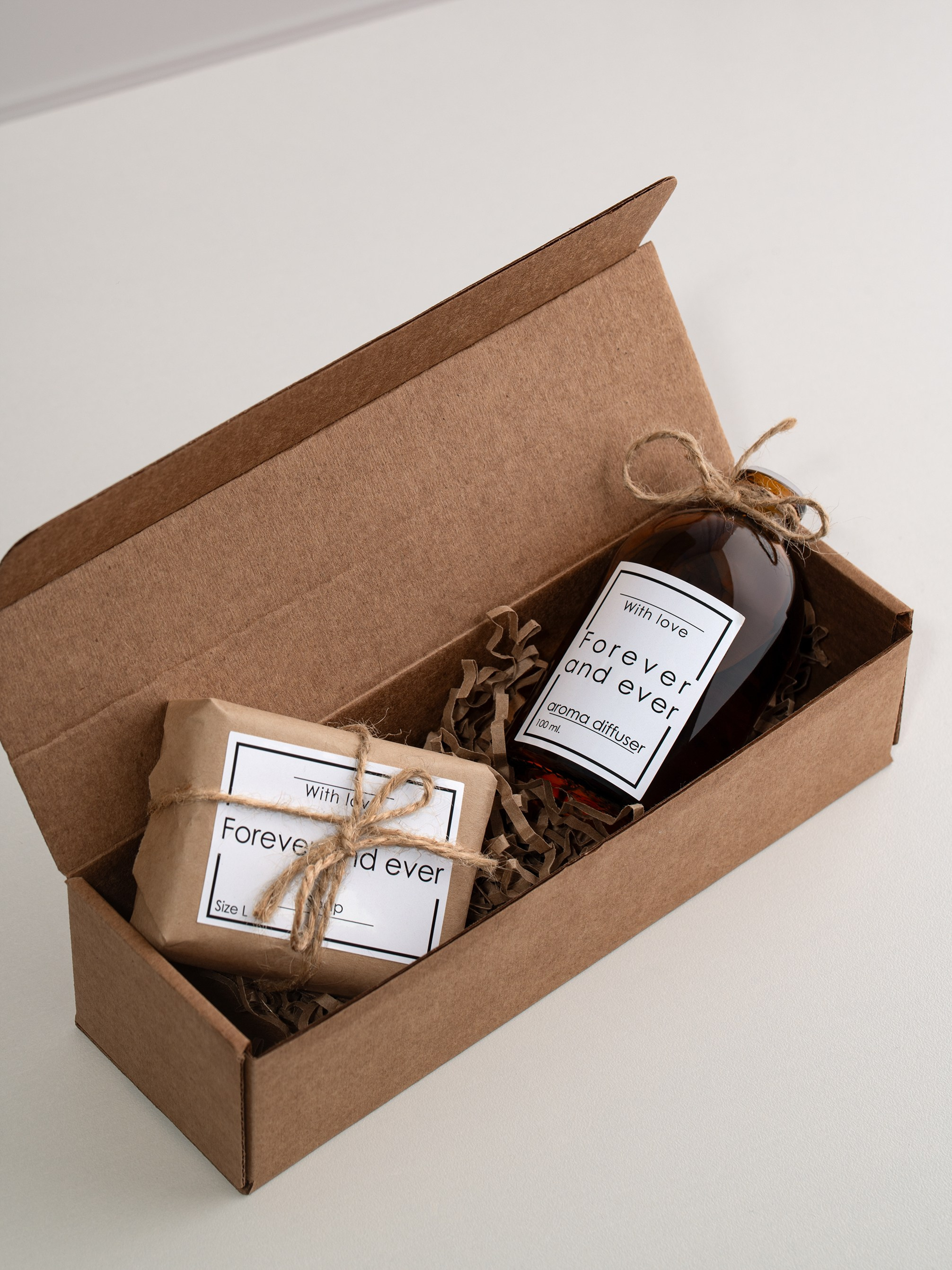 Предметная съемка. ПРУДМЕТНАЯ И ФУД СЪЕМКА