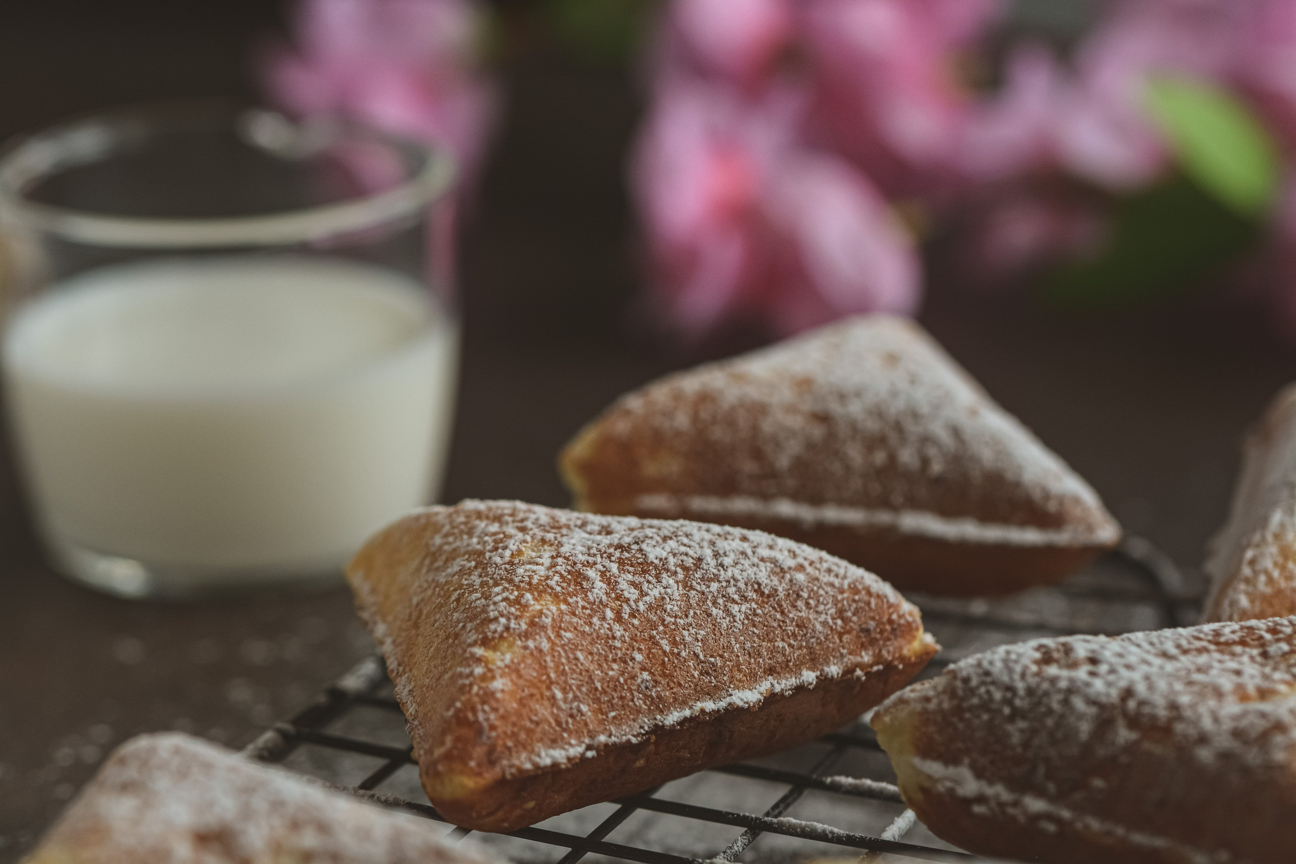 Еда. ПРУДМЕТНАЯ И ФУД СЪЕМКА