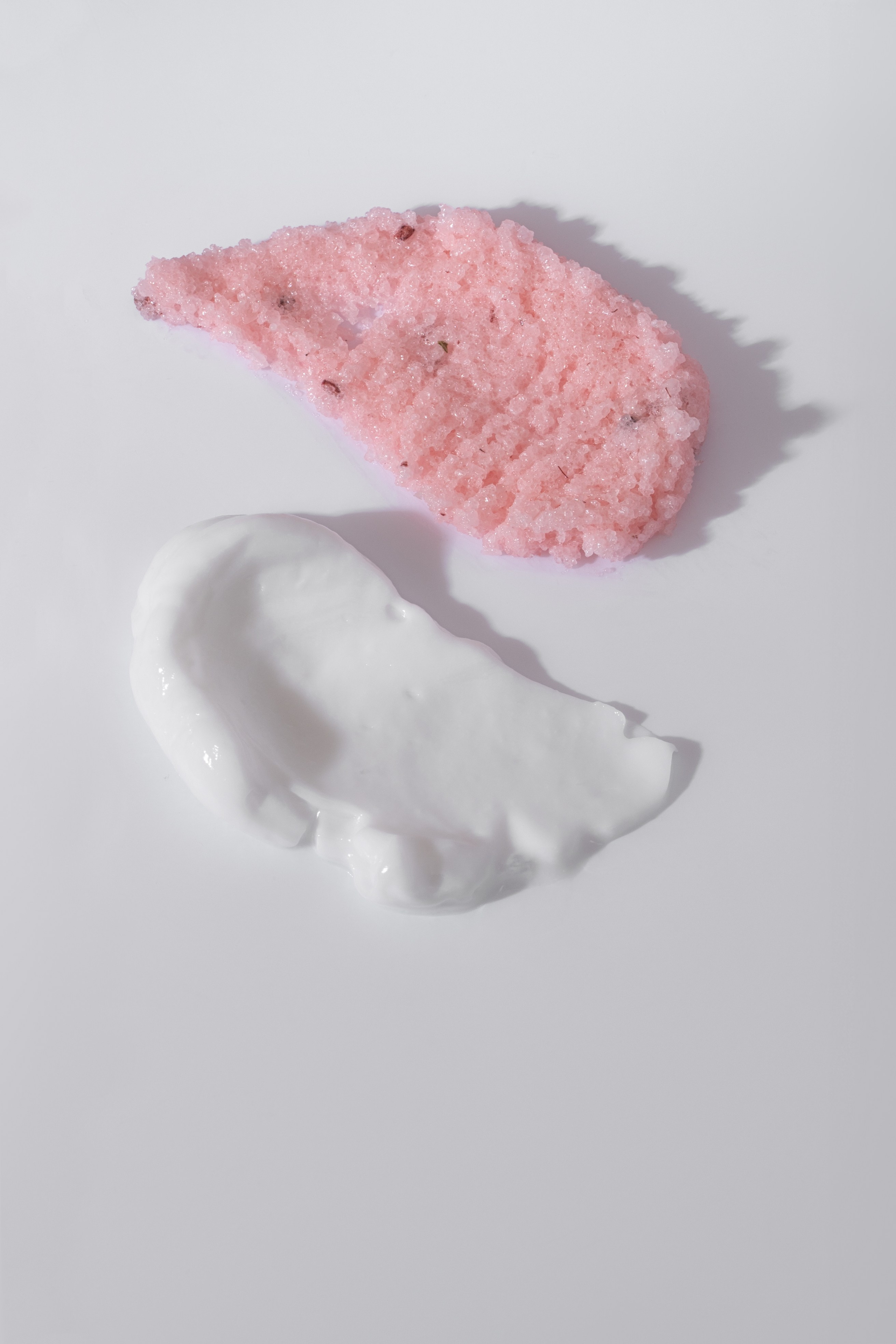 Косметика. ПРУДМЕТНАЯ И ФУД СЪЕМКА