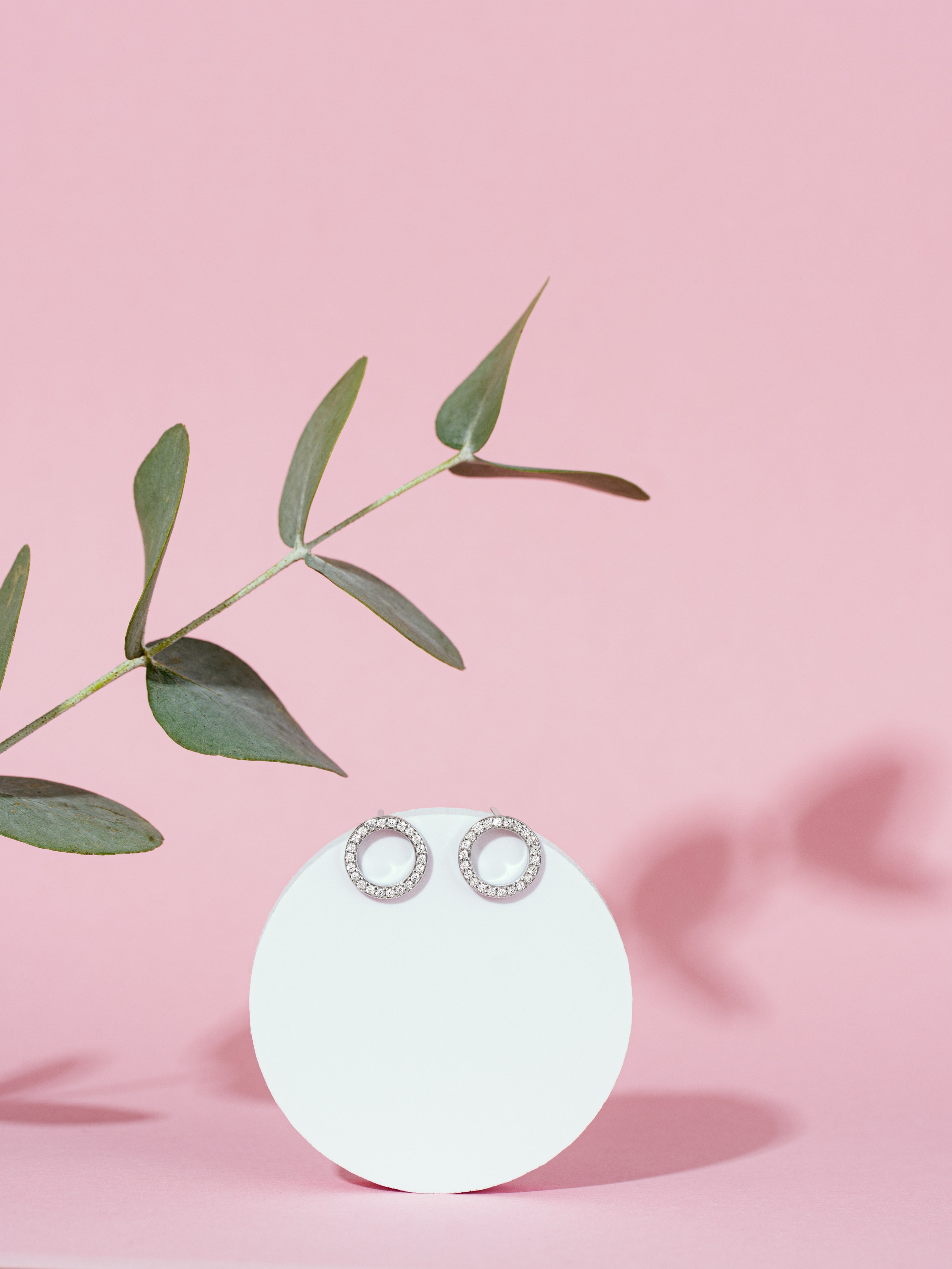 Ювелирные украшения. ПРУДМЕТНАЯ И ФУД СЪЕМКА