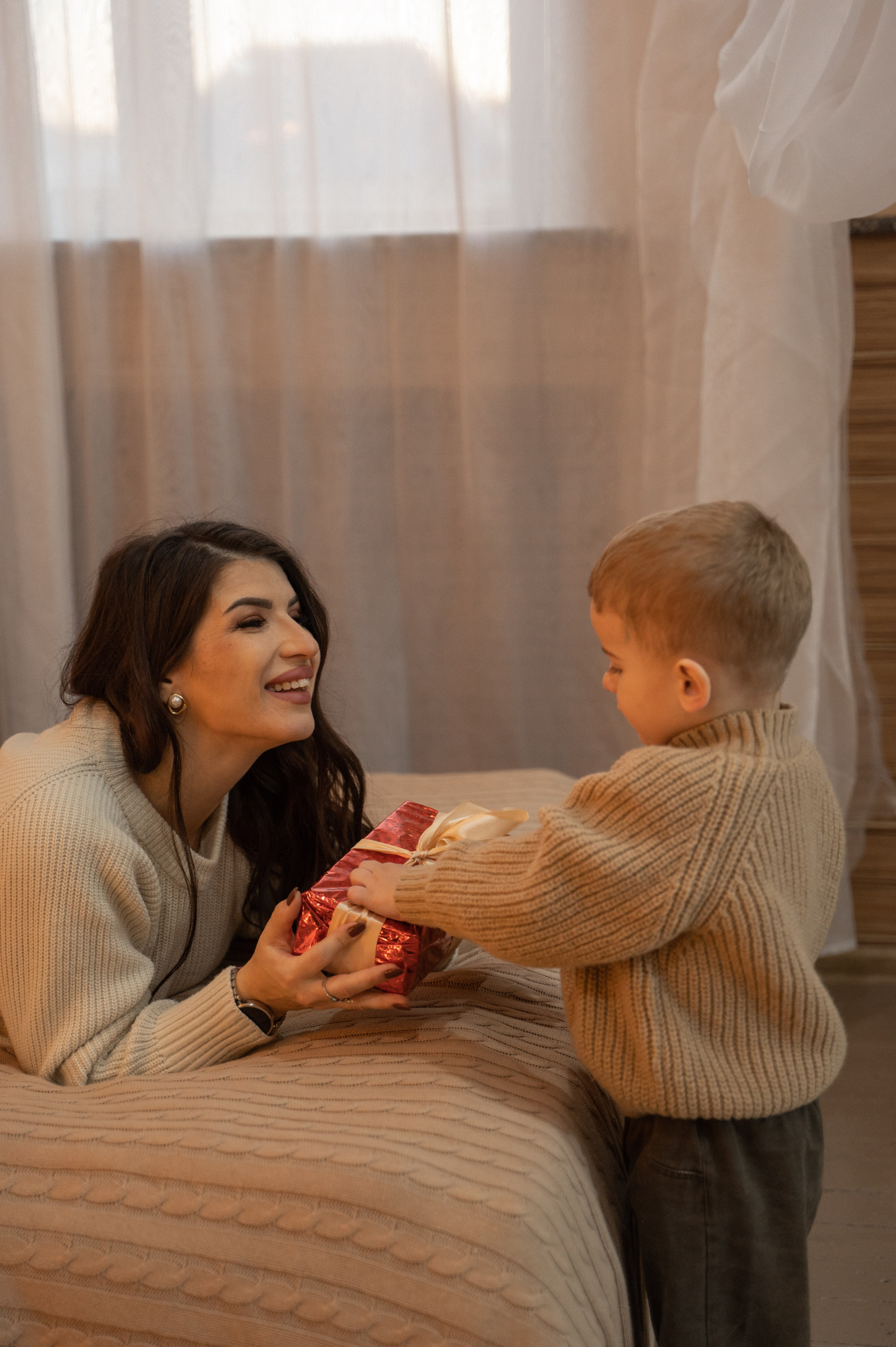 Семейные съемки. ФОТОГРАФ/РУДНЫЙ/КОСТАНАЙ