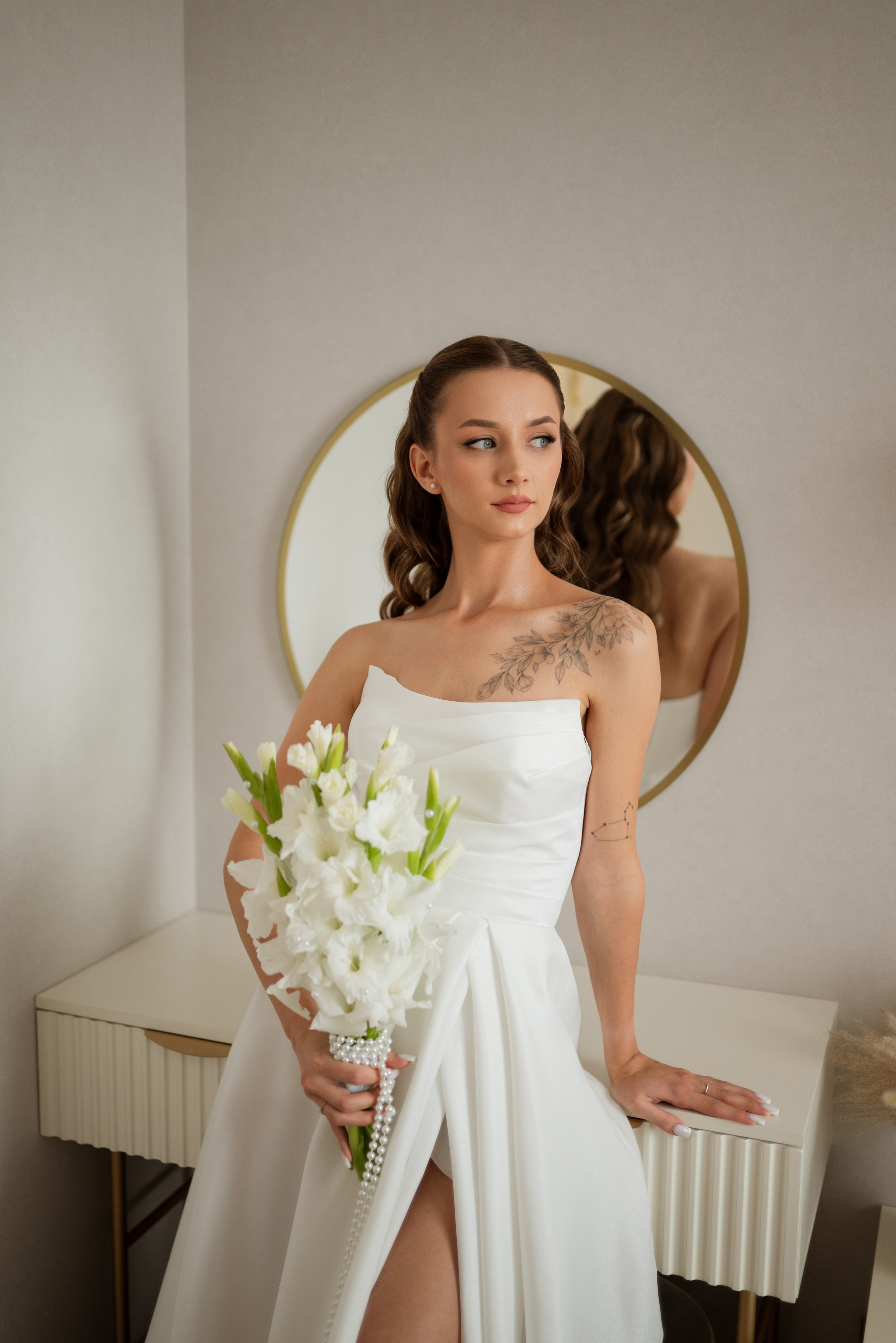 Дмитрий и Ника|29.08.25. Свадебный фотограф в Санкт-Петербурге Владислава Тюльпина