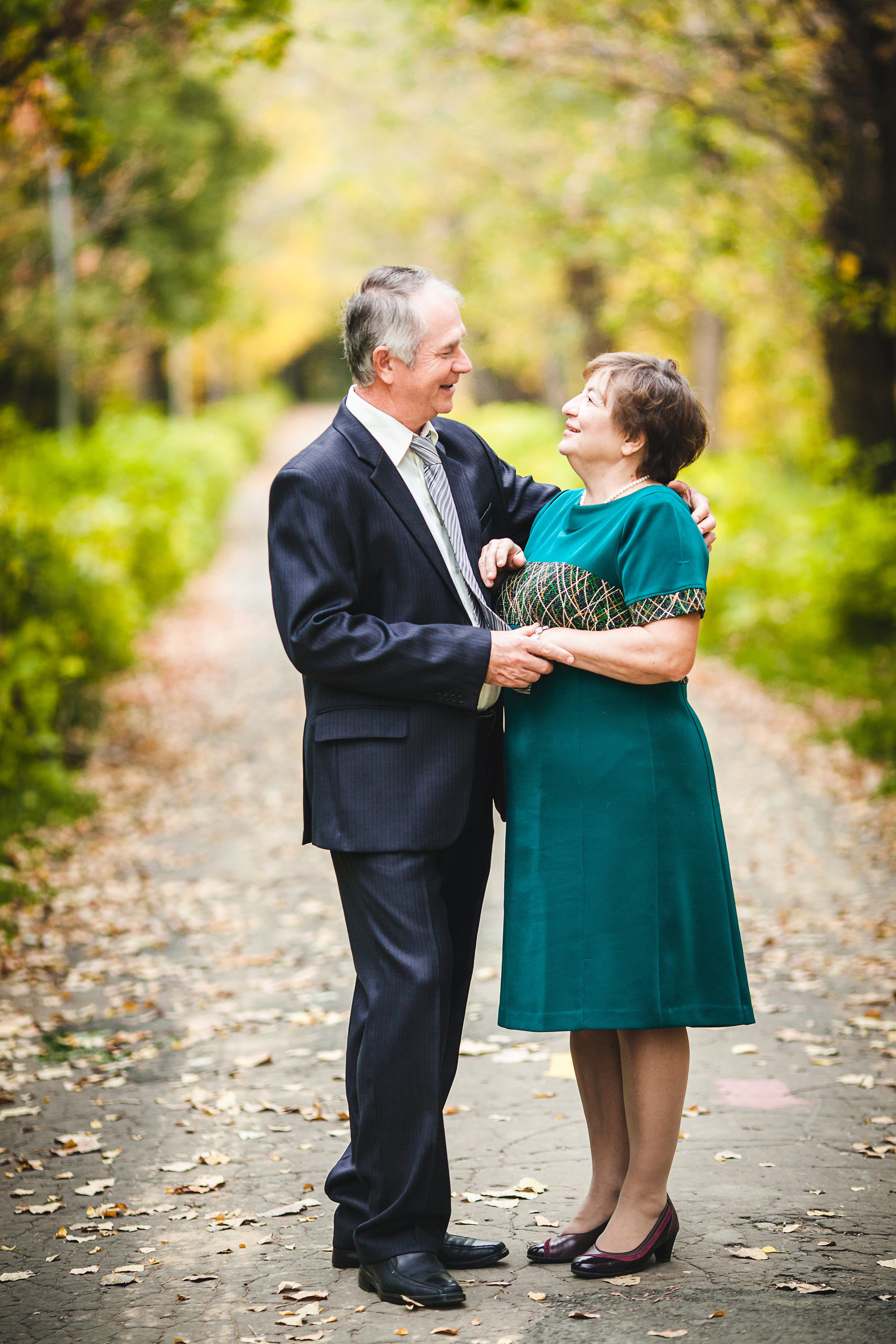 Family. Фотографы в городе Волгограде — Людмила Агеева и Алексей Околелов