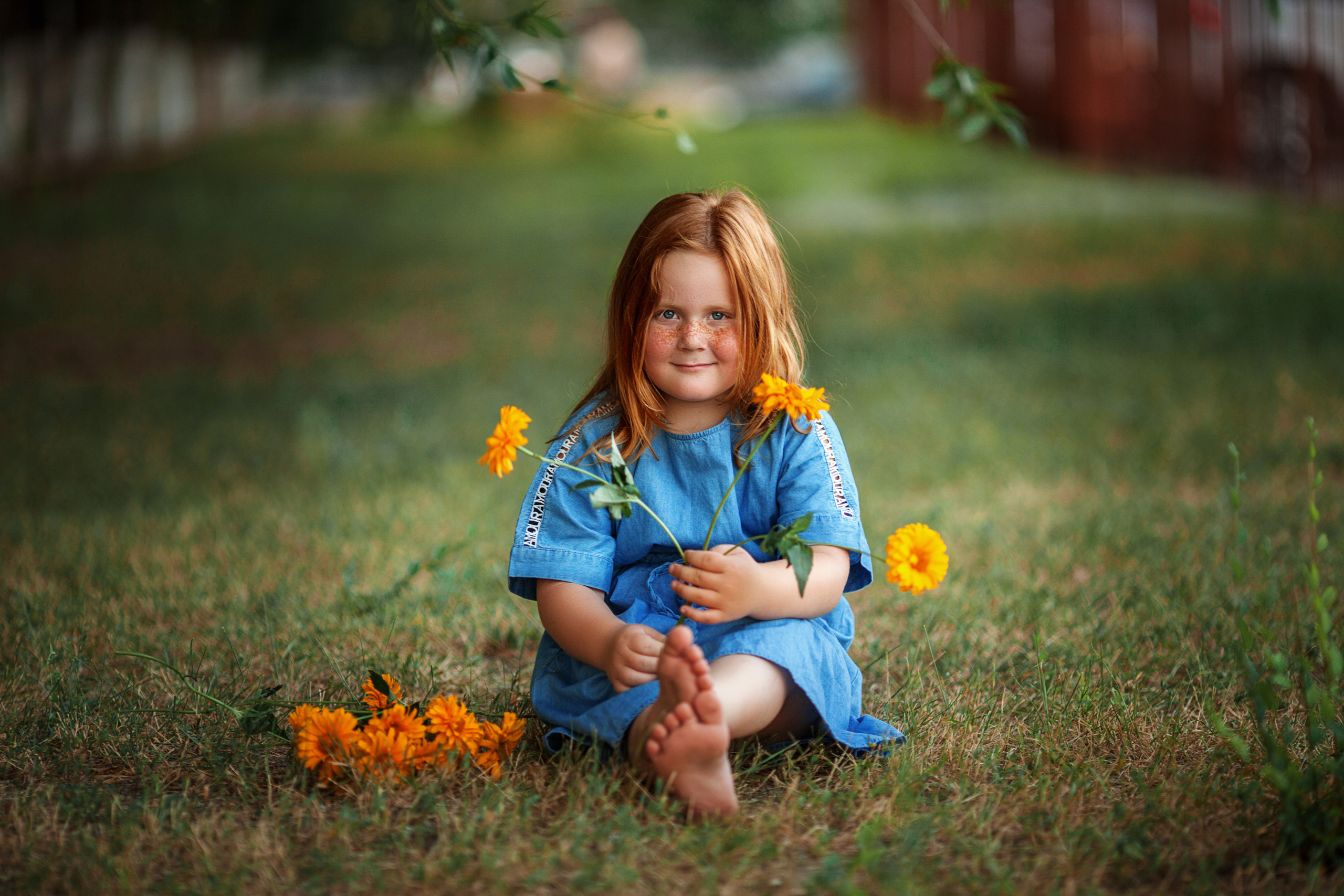 Family. Фотографы в городе Волгограде — Людмила Агеева и Алексей Околелов