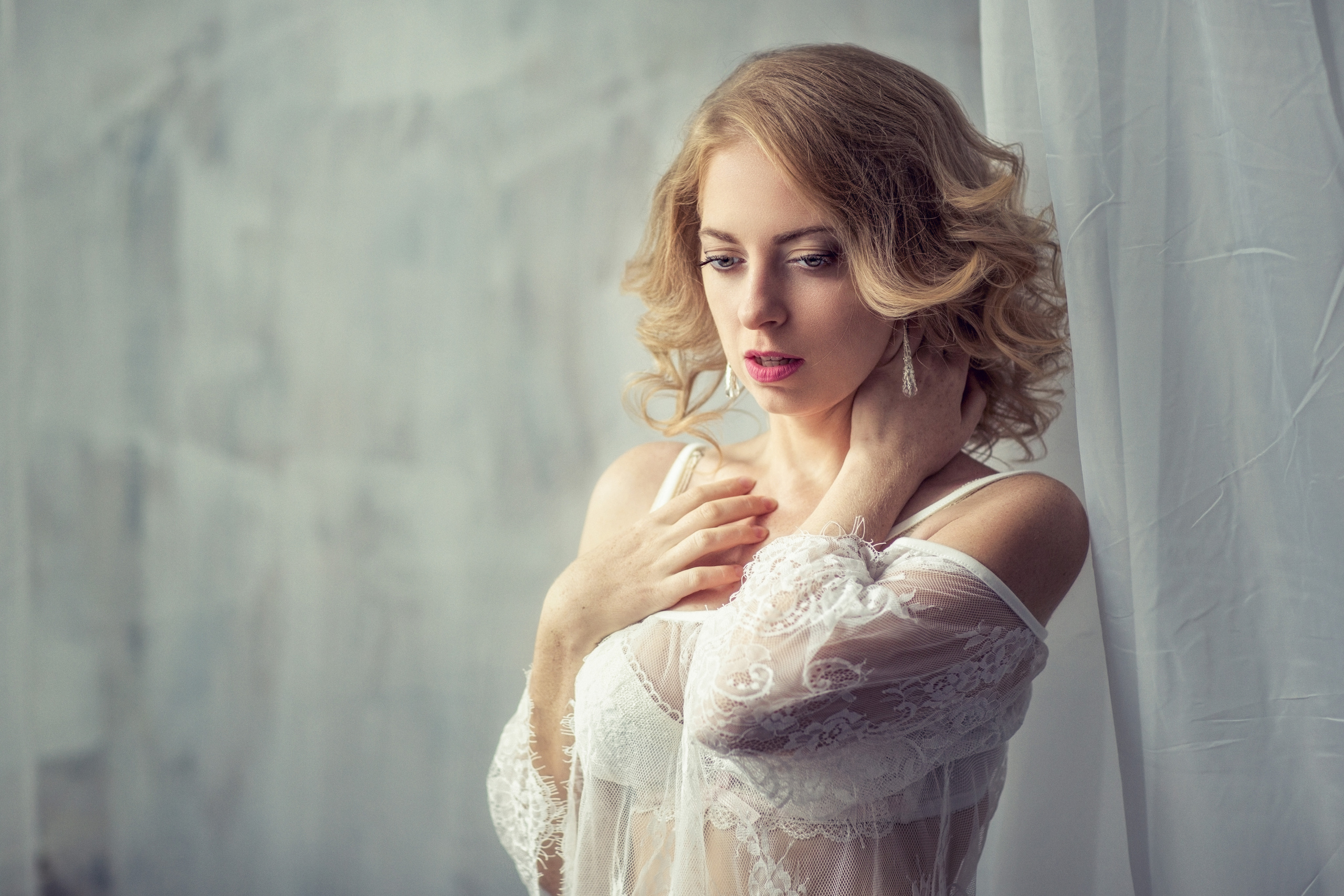 Фотографы в городе Волгограде — Людмила Агеева и Алексей Околелов