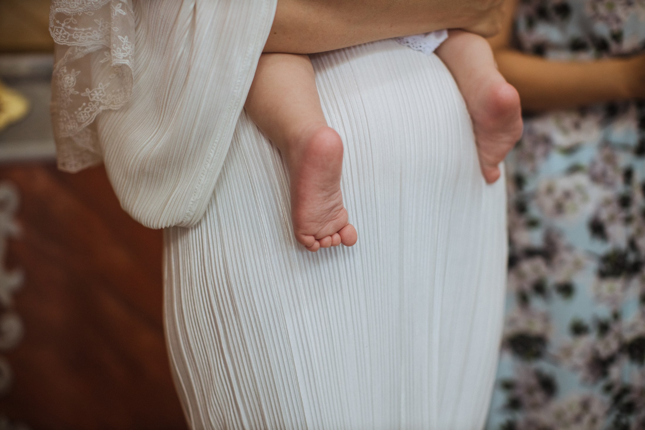 Храм Всех Святых на Мамаевом кургане. Фотографы в городе Волгограде — Людмила Агеева и Алексей Околелов