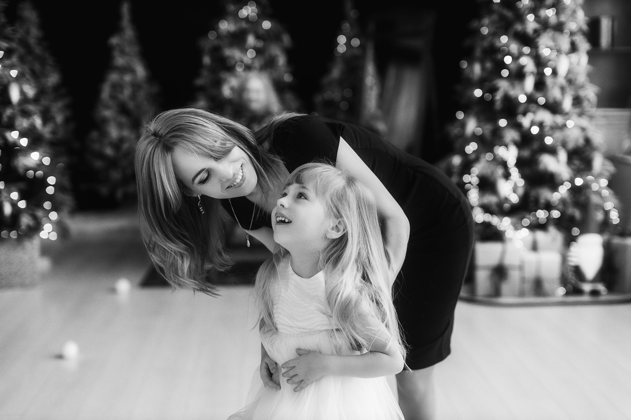 SkandiBeck Светлана + Ярослава. Фотографы в городе Волгограде — Людмила Агеева и Алексей Околелов