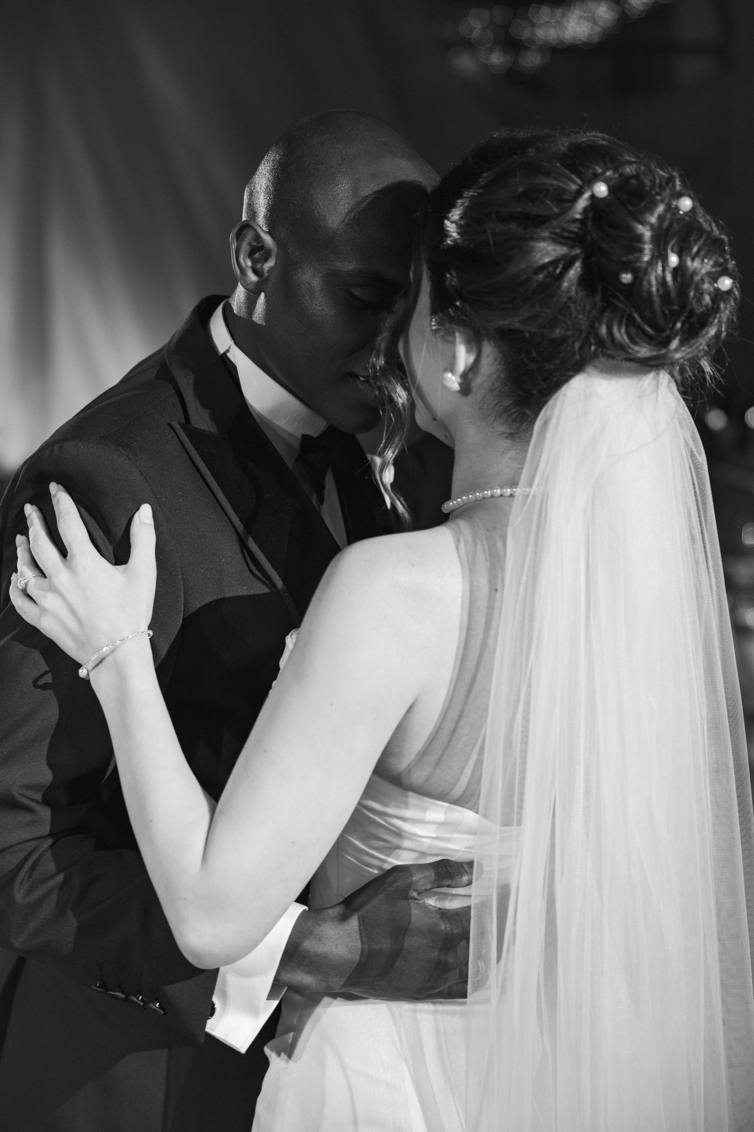 Эгаш + Дарья | Свадебный день в Сочи. Фотограф Краснодар | Москва | Санкт — Петербург Куценко Диана