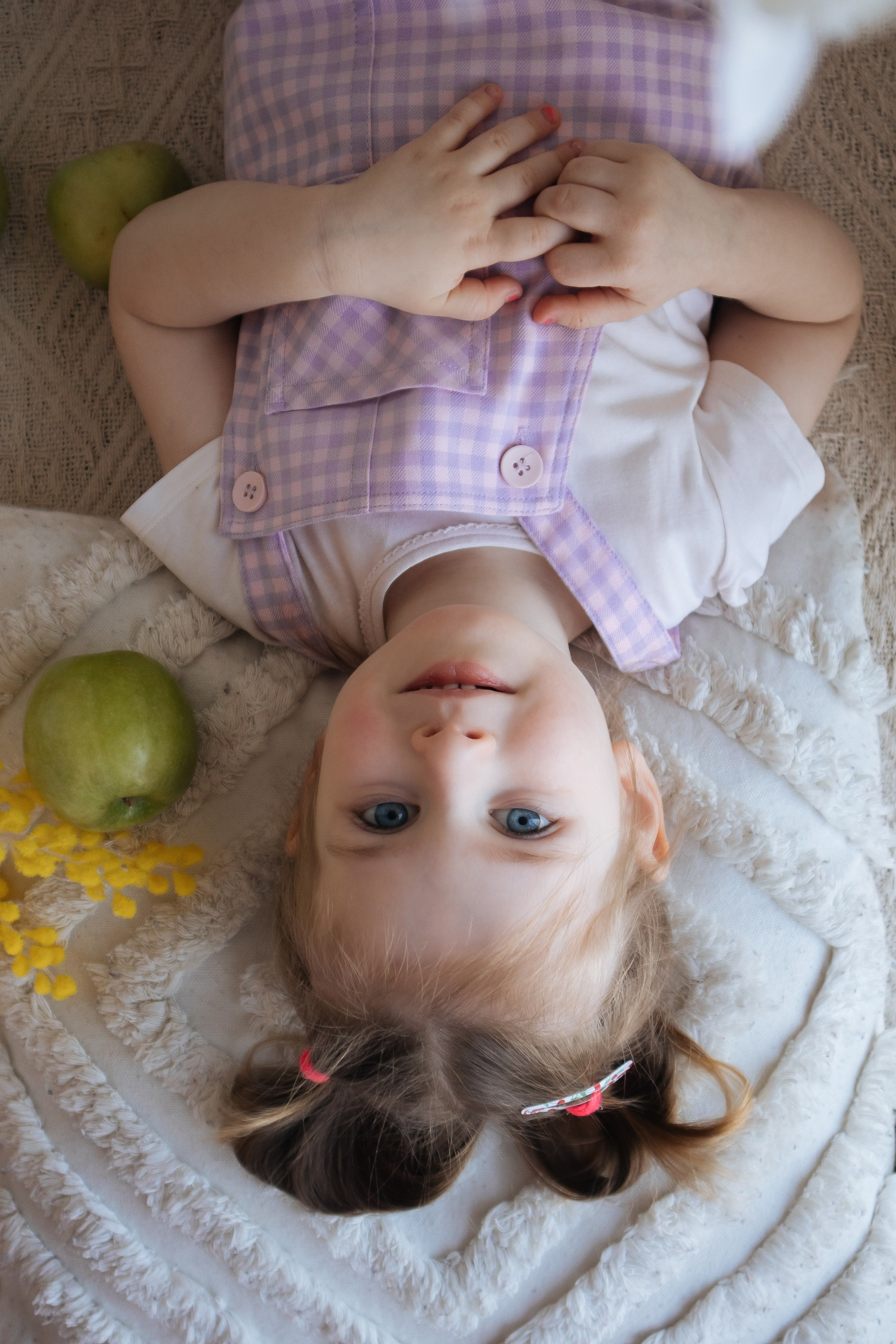 Виктория. Фотограф город Находка. Ольга Калабухова
