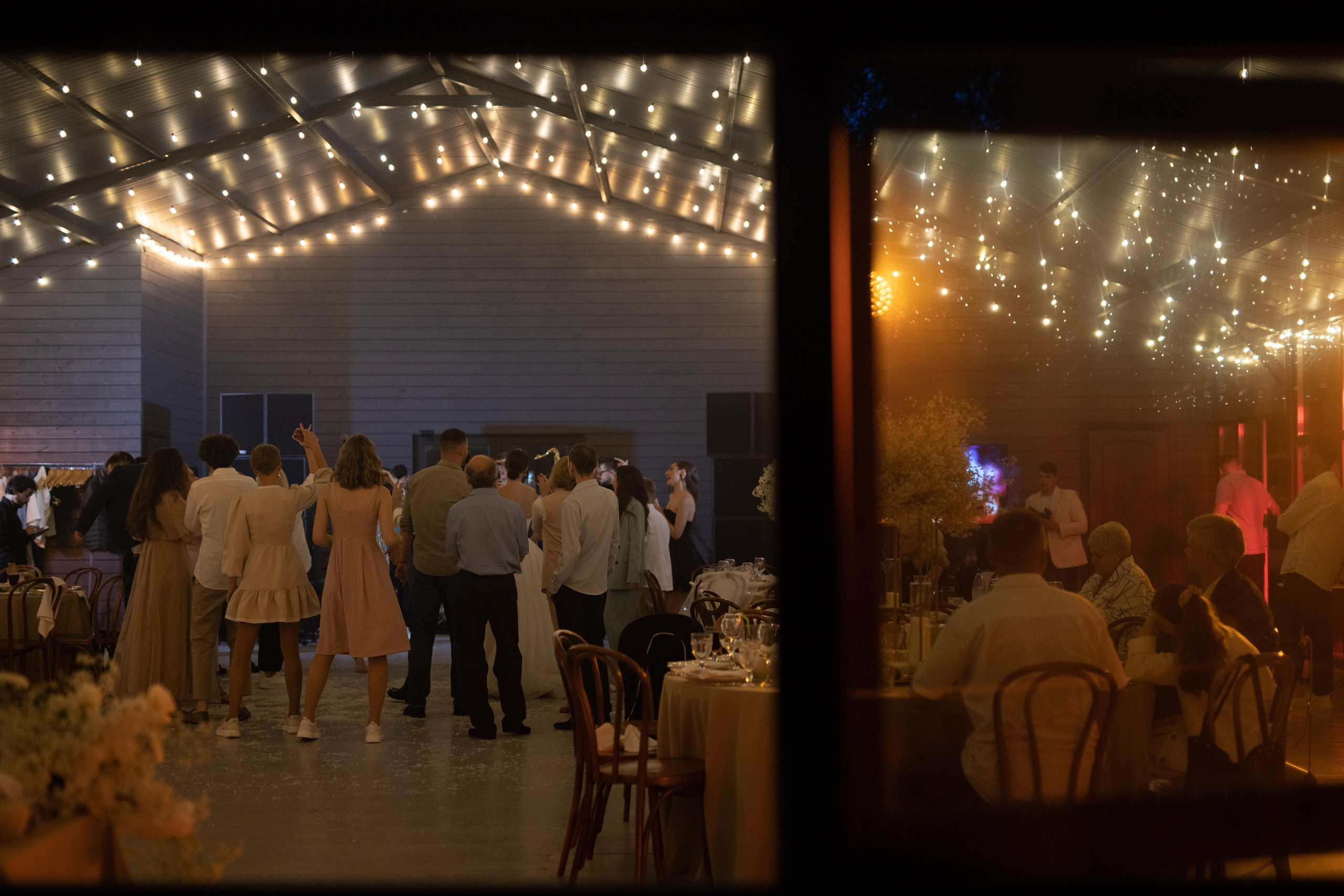 Anastasya/Anton. Свадебный фотограф Павел Князев