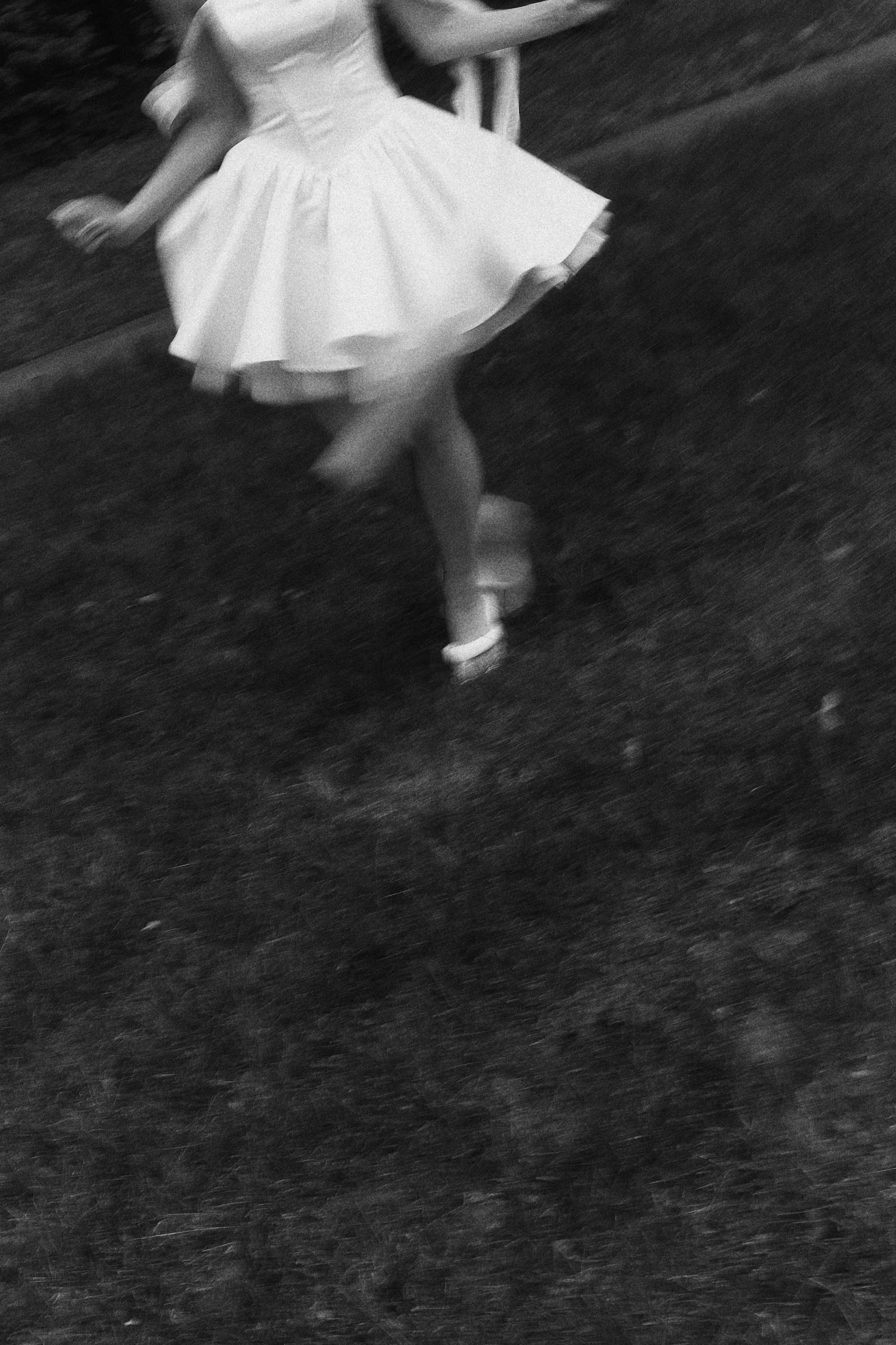 Анастасия и Влад. Свадебный и семейный фотограф в Иваново и Москве Мильков Вадим