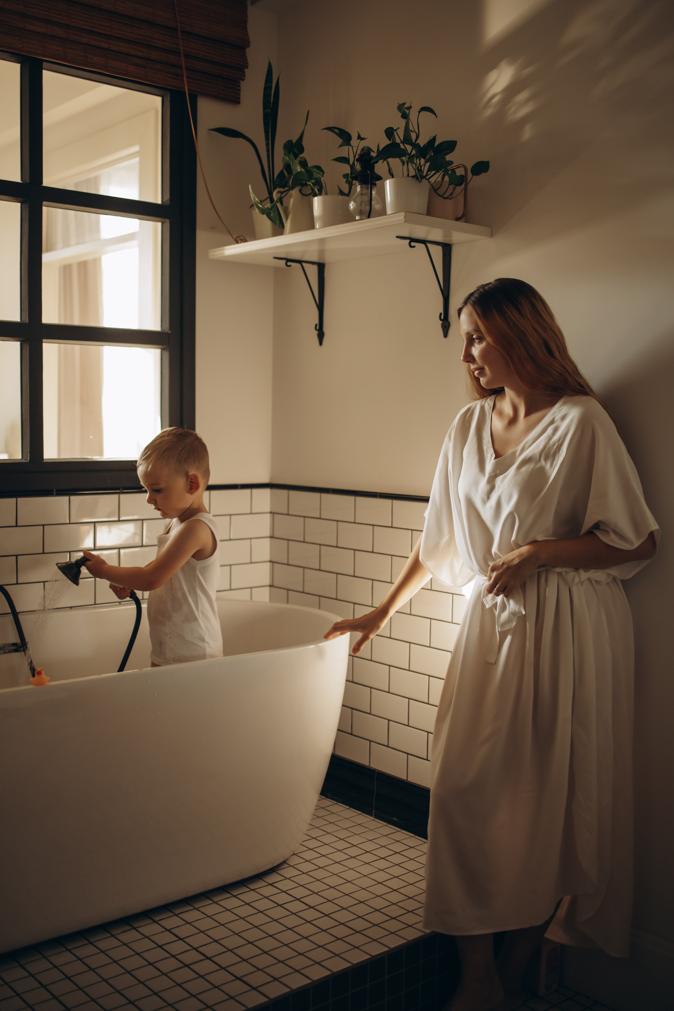 Условия съёмки. Семейный фотограф Екатерина Еремеева