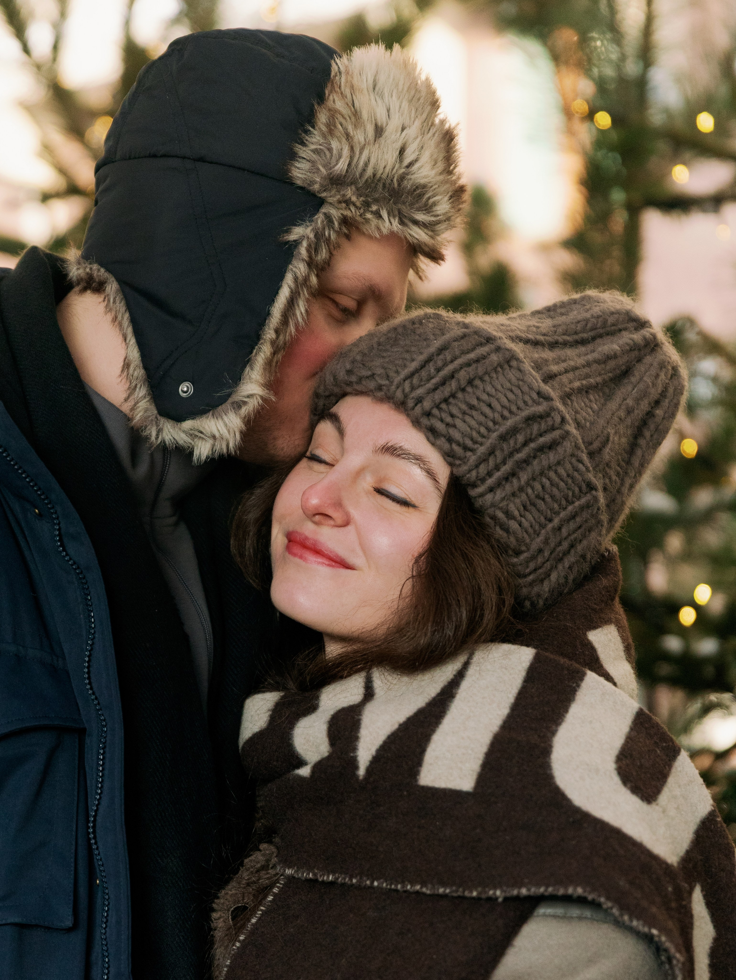 Петя и Соня. Свадебный фотограф в Москве и по всему миру