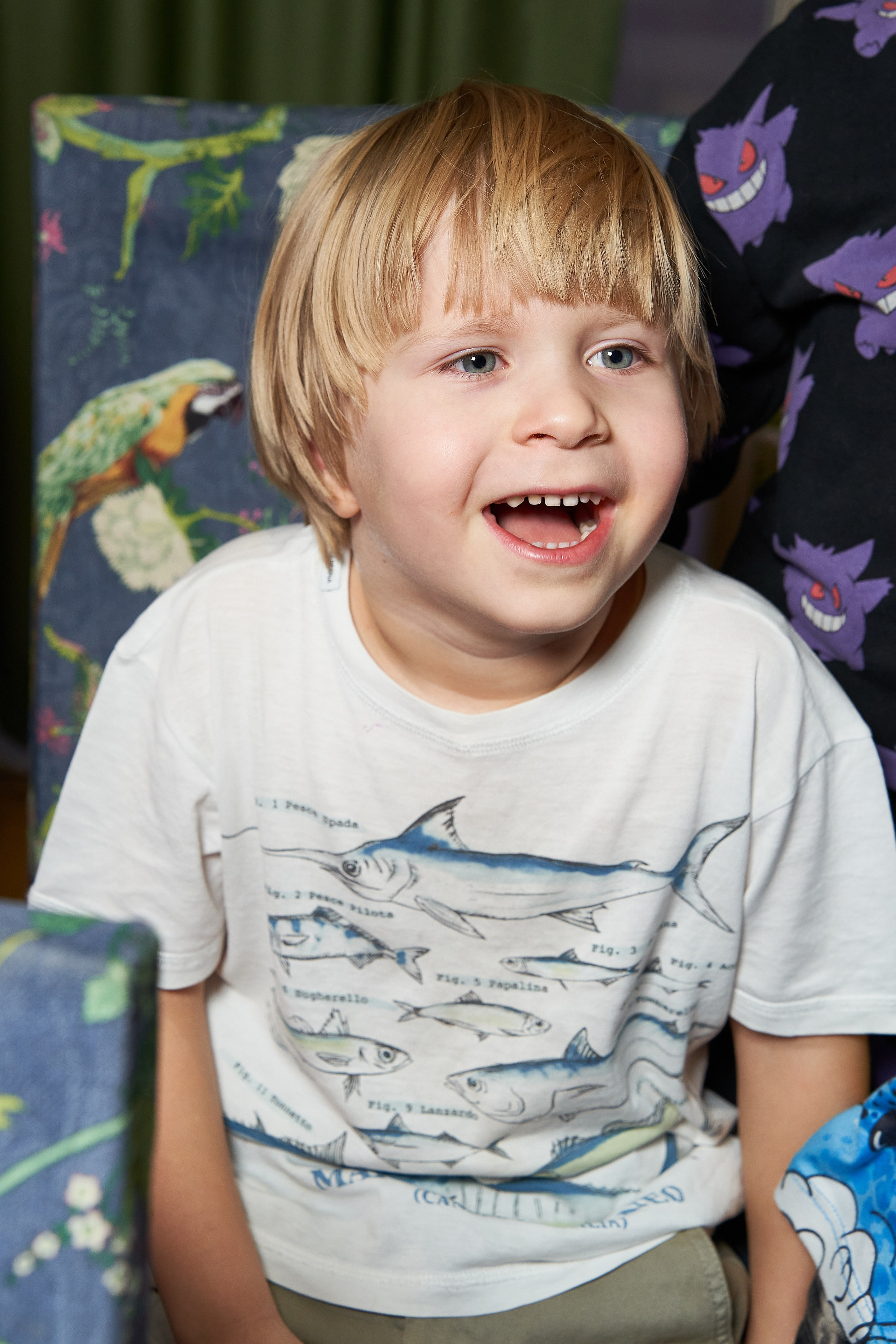 Детские праздники. Фотограф для брендов и маркетплейсов Екатеринбург Екатерина Дроздова