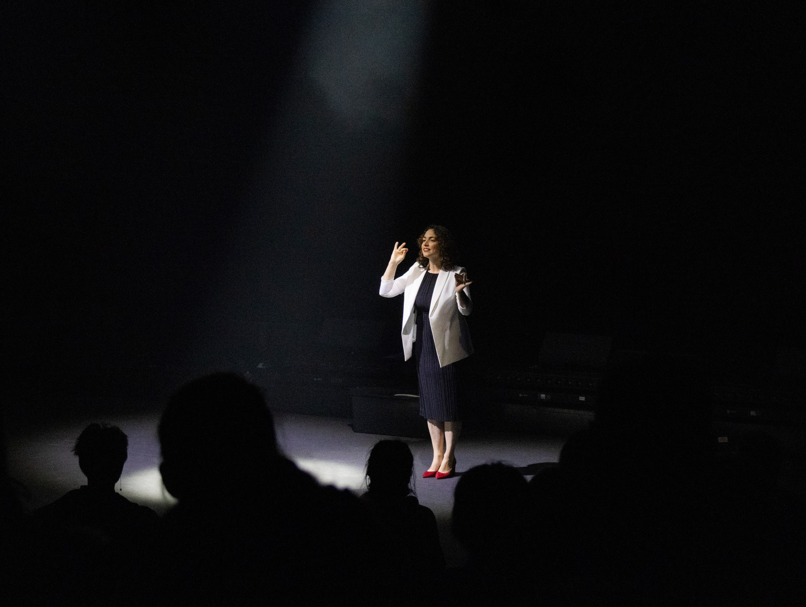 ТАВРИДА фестиваль образовательная смена. Видеограф, фотограф в Москве Мария Васильева