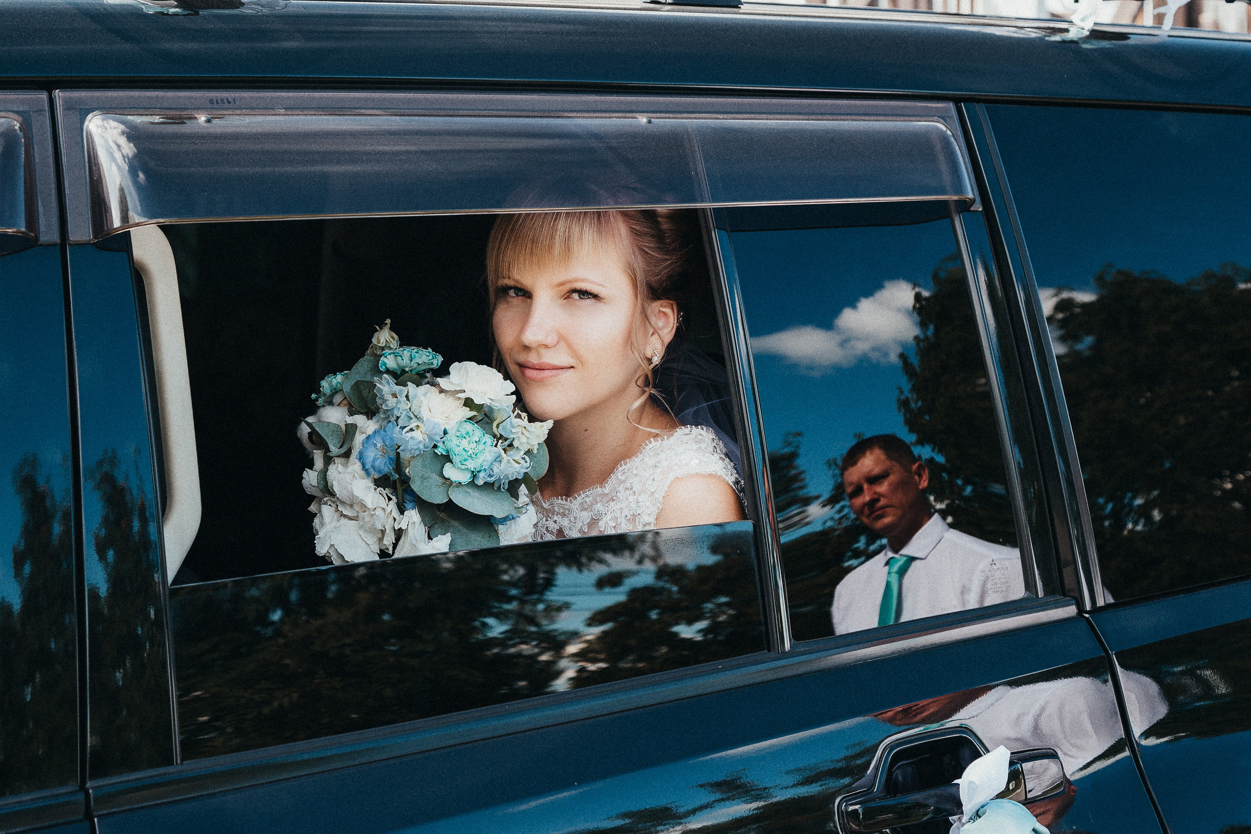 🖤. Екатерина Королева. Фотограф. Хабаровск