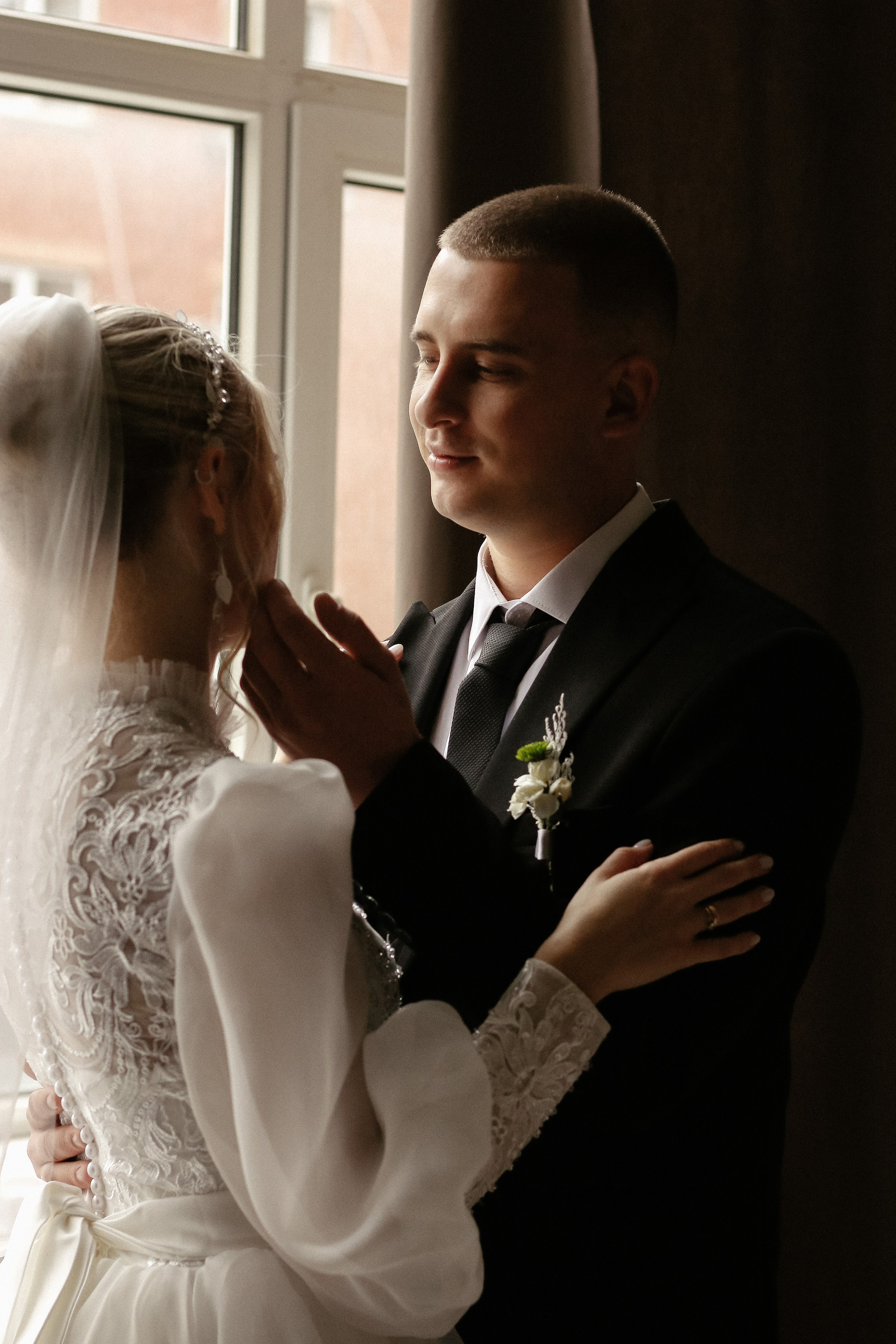 A&K. Фотограф Краснодар