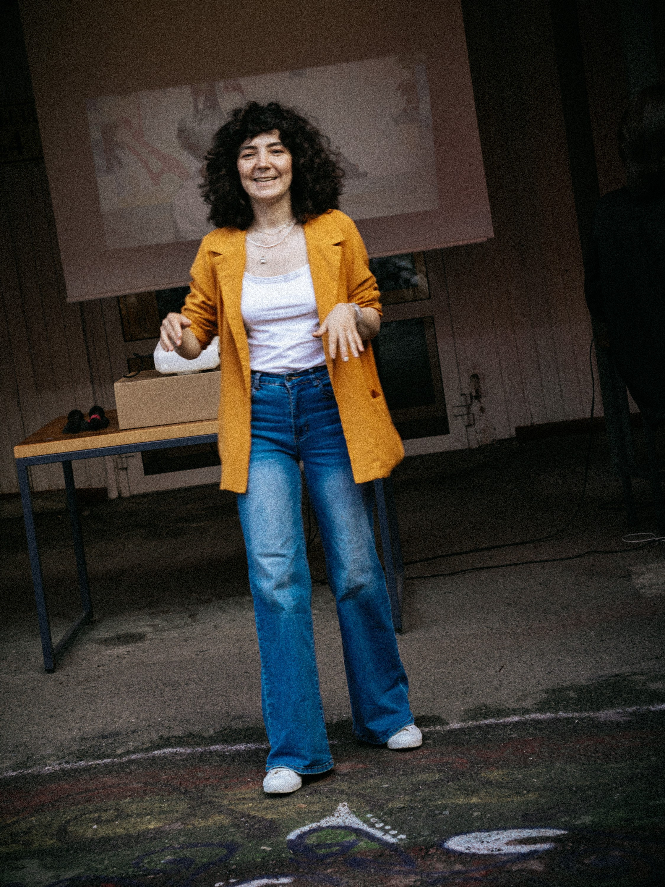 Встречи|День рождения. Фотограф в Екатеринбурге Яна Круташова