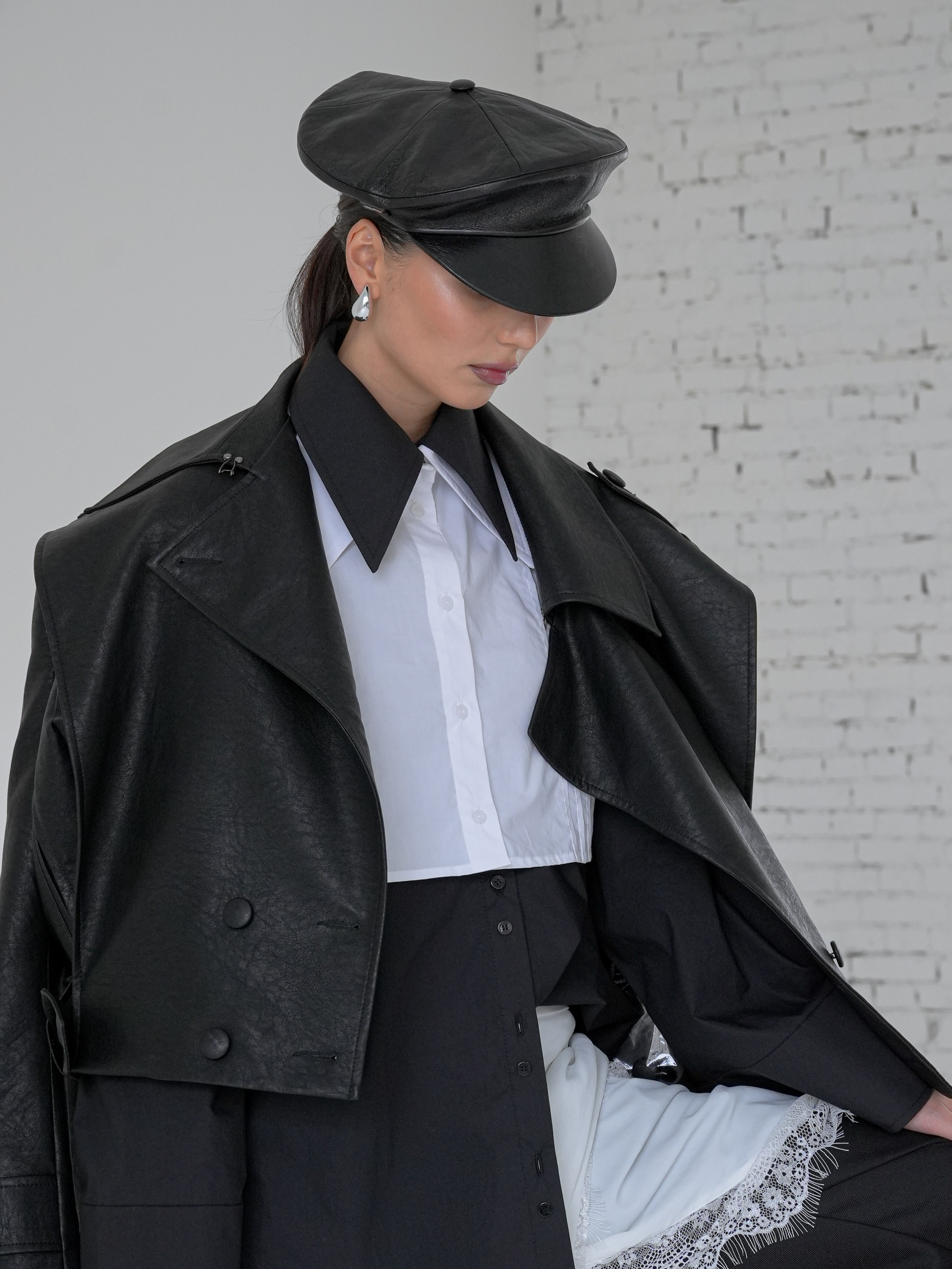 Карина|F1. Фотограф в Екатеринбурге Яна Круташова