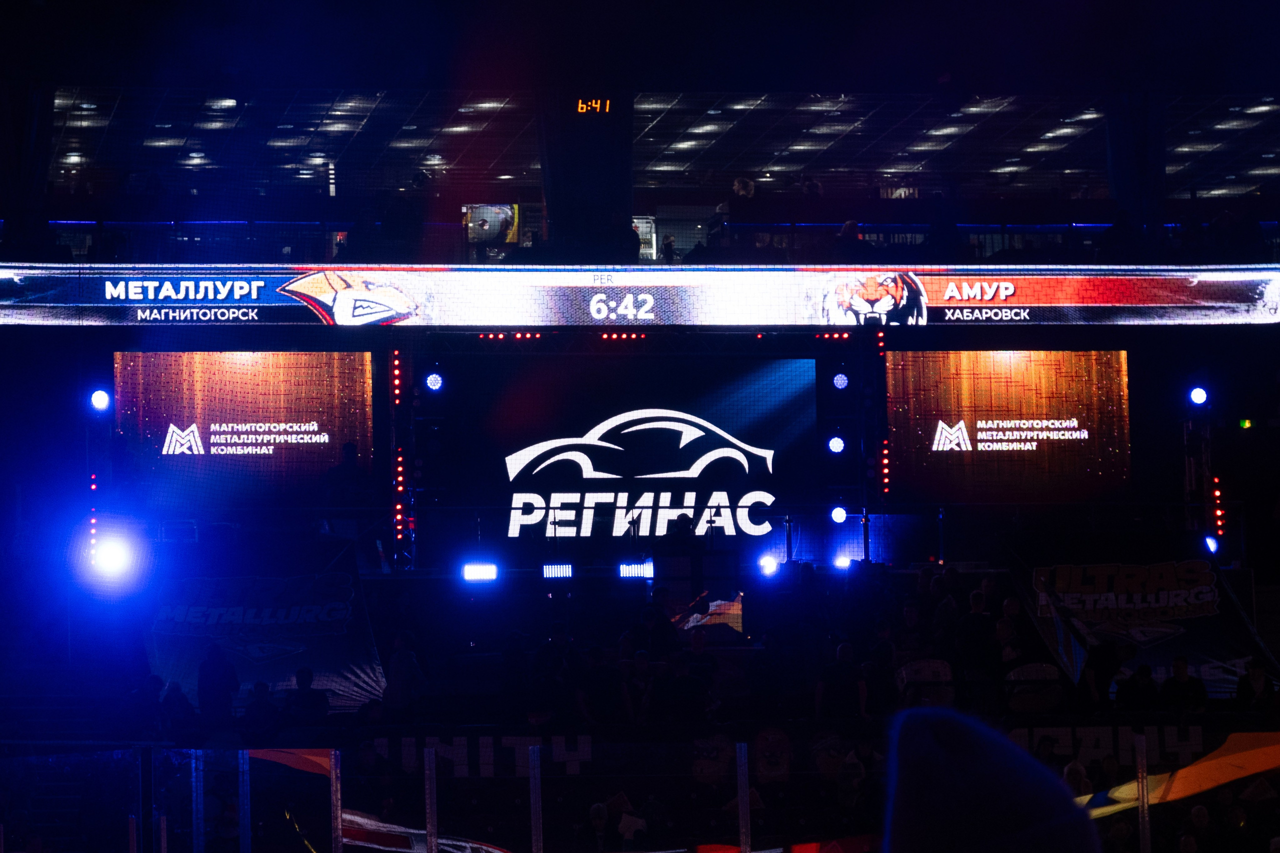 Презентация Tiggo 9. Evgeniy Roslov