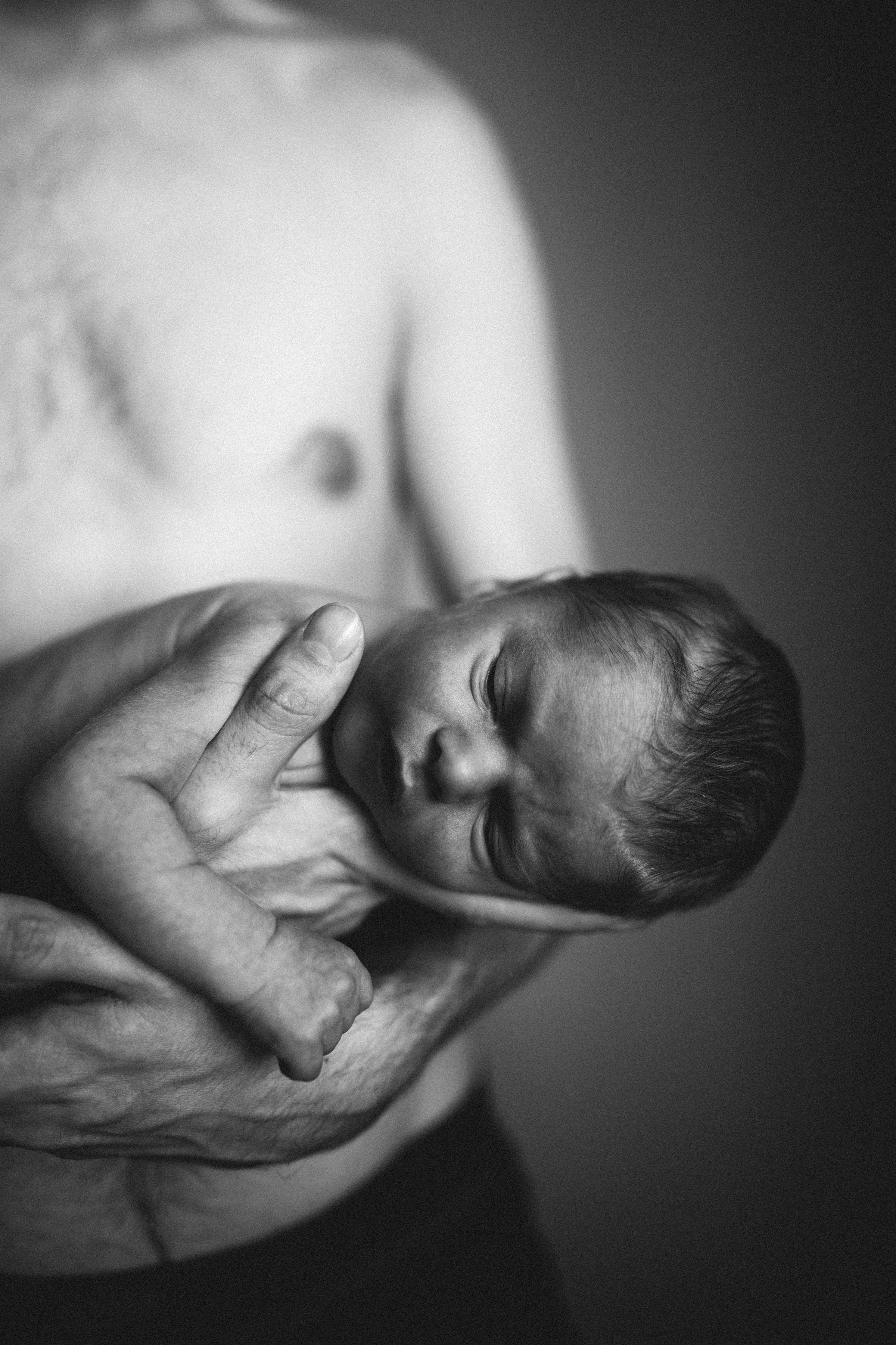 Зачем снимать детей?. Фотограф Оля Батист