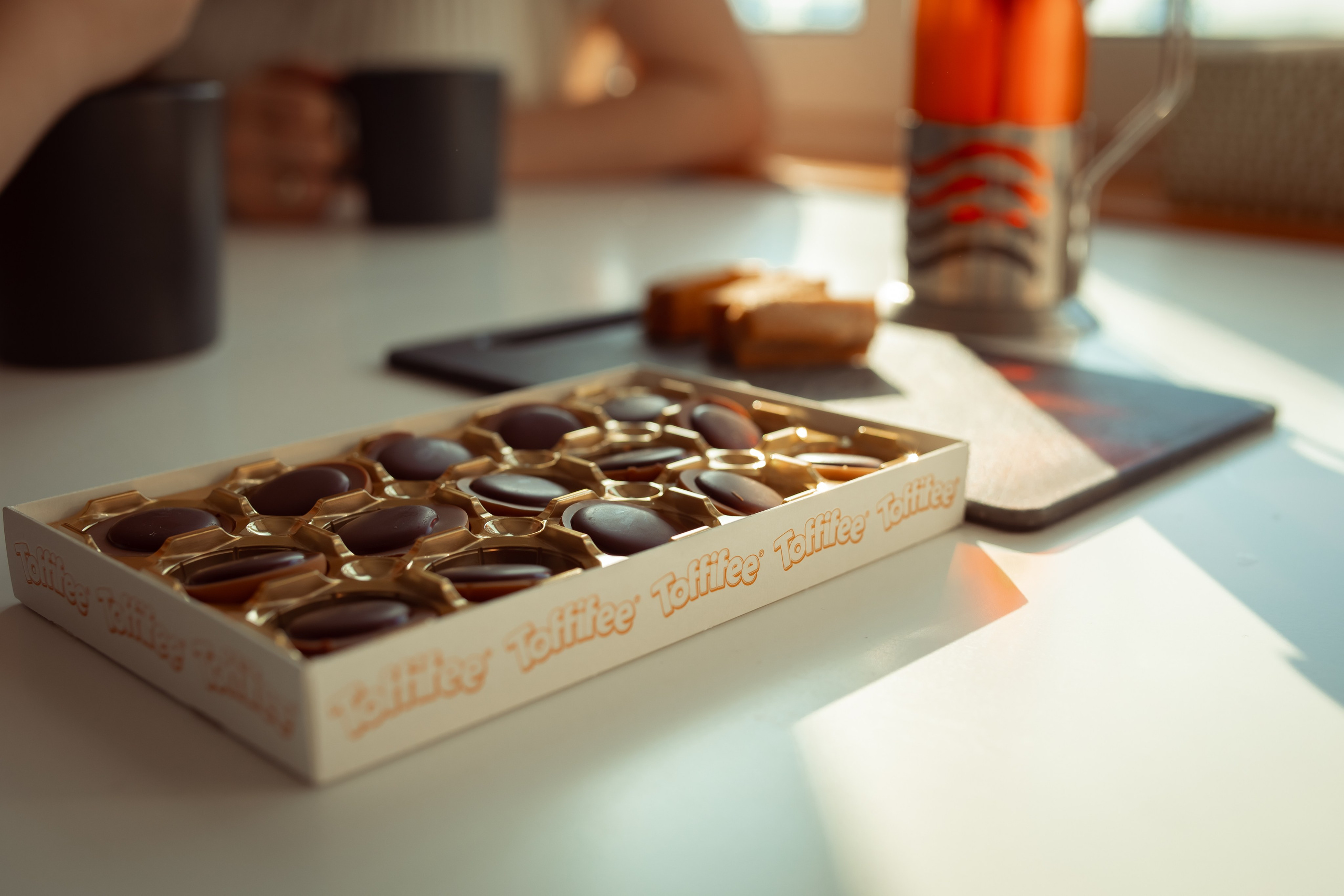 Александра, Максим, Евгений и Ксюша. Семейный и детский фотограф в Москве Дорогова Екатерина