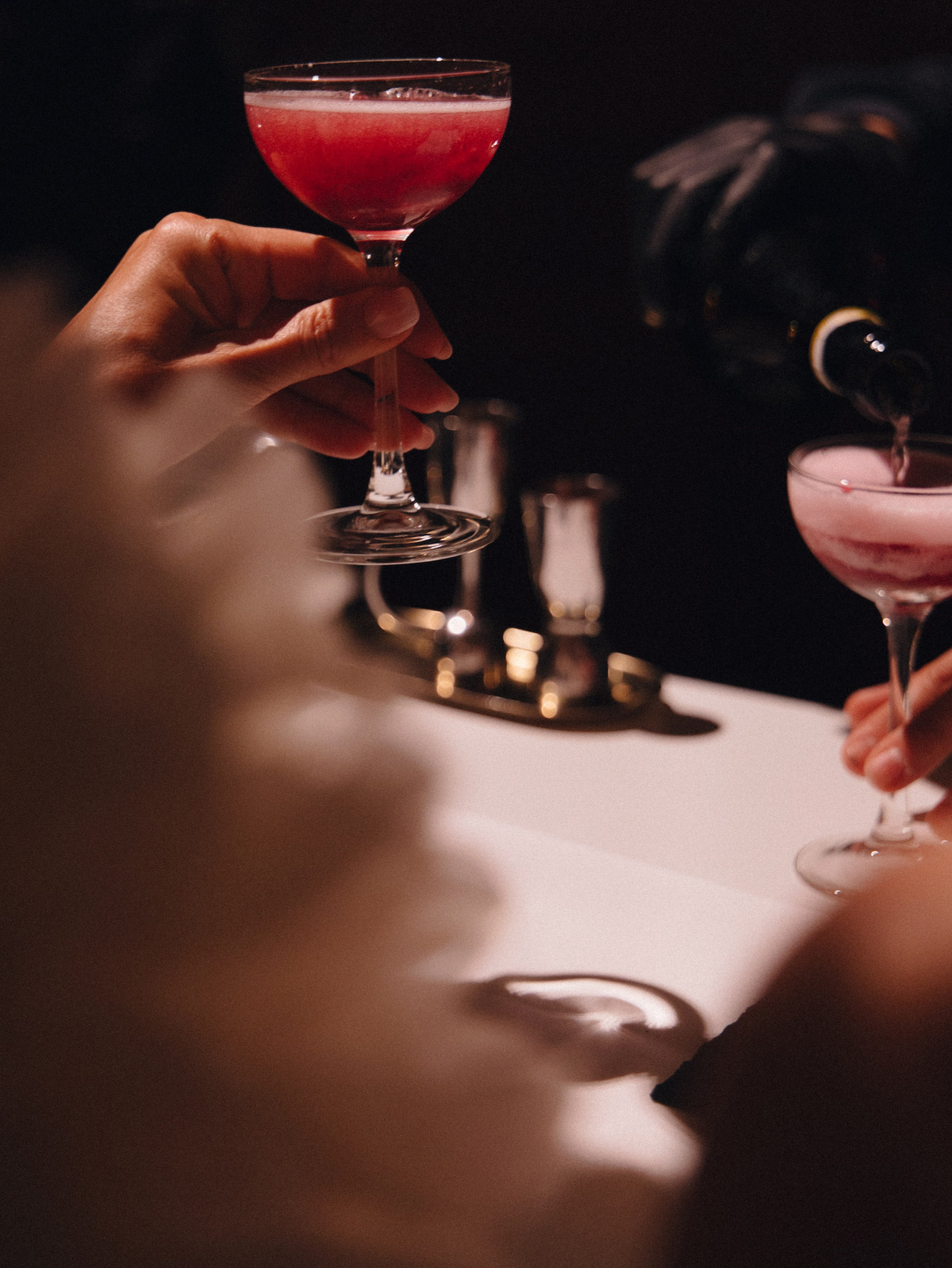 S&G | 14.07.2025. Фотограф Санкт-Петербург Евгения Корякина (eva_maruu)