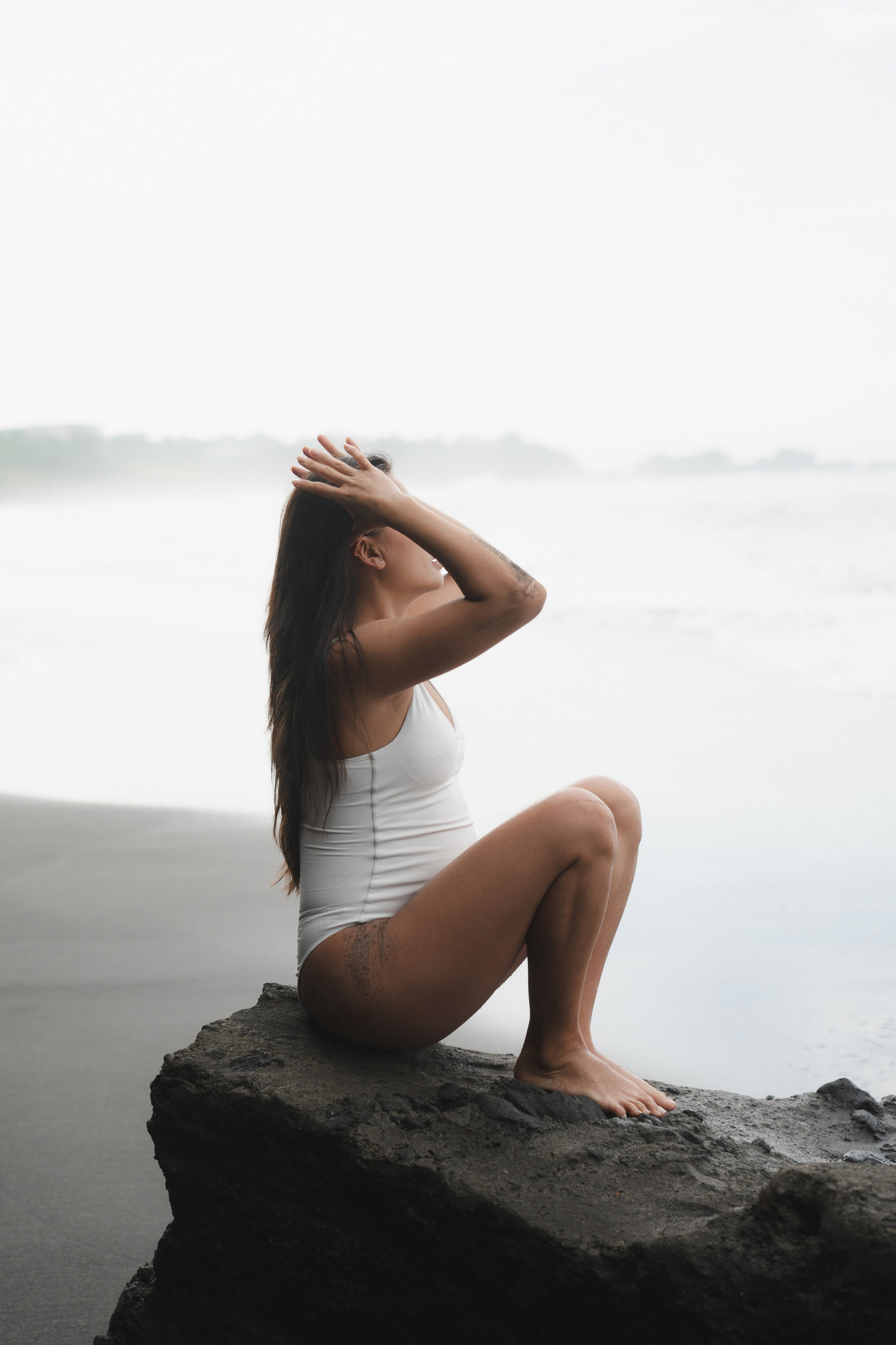 Яна и Александр. Фотограф Alena Ray