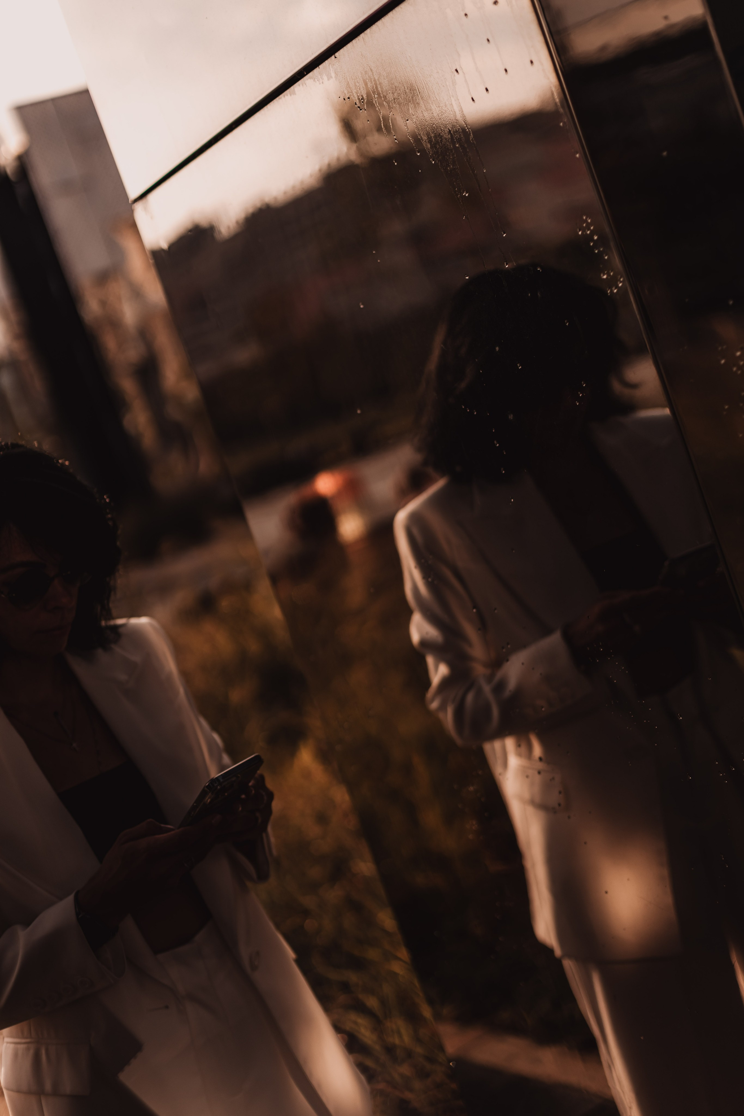 Svetlana is happy. Мариам Багдасарян