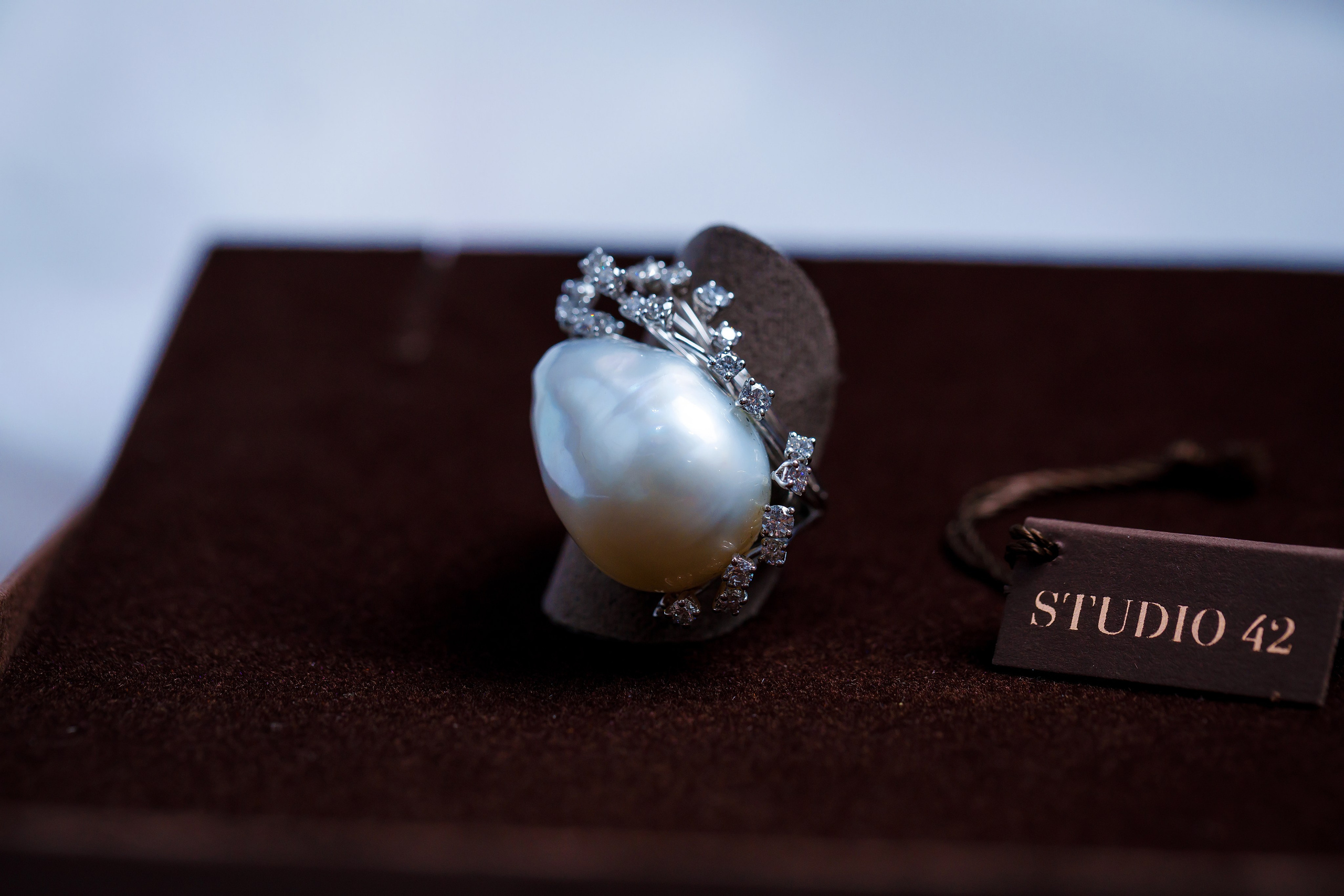 Предметная съемка. Семейный и Свадебный фотограф в Астане Александр Астапов