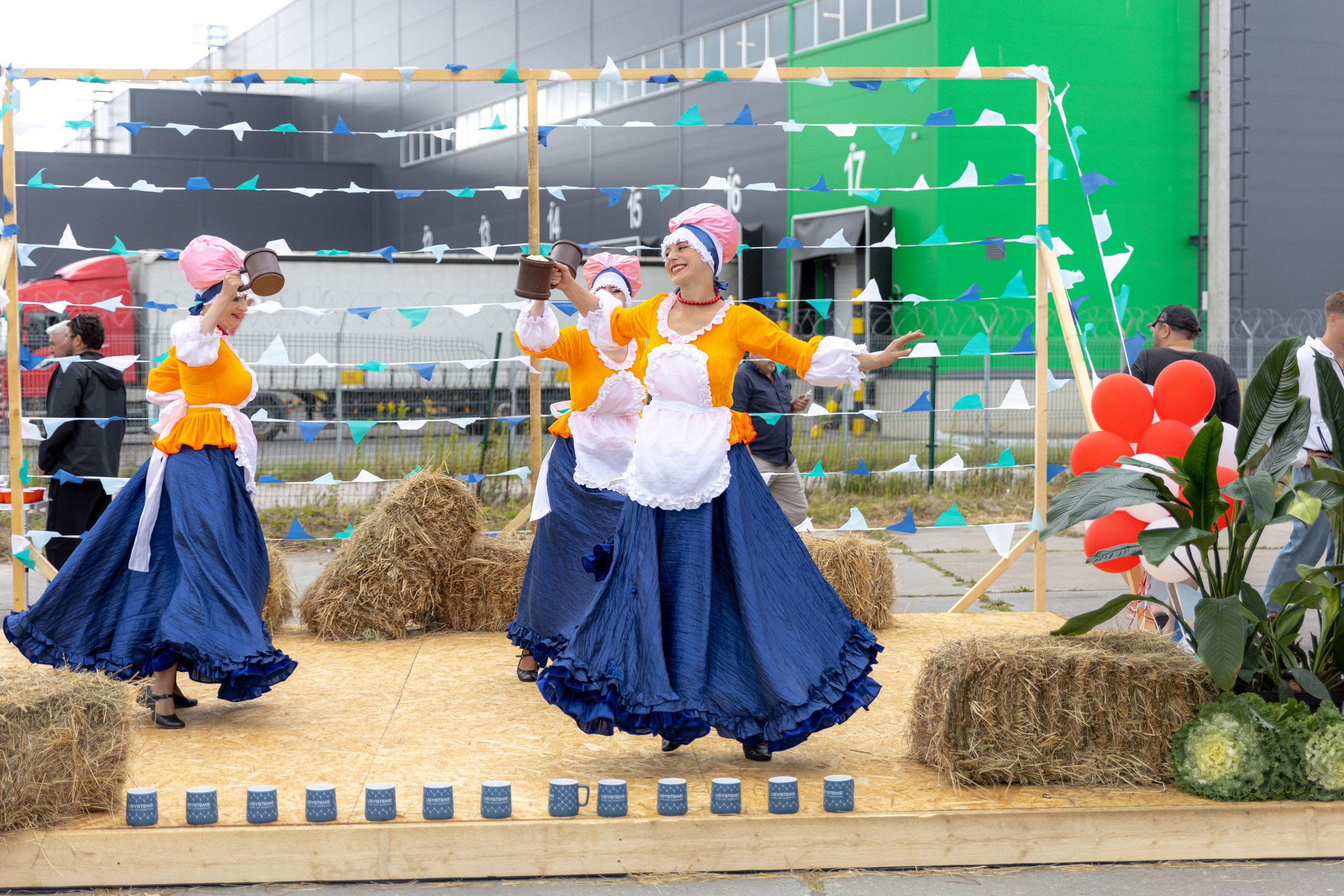 DELTA FEST 2026. Фотограф Калининград Санкт-Петербург Москва | Вячеслав Тауберт