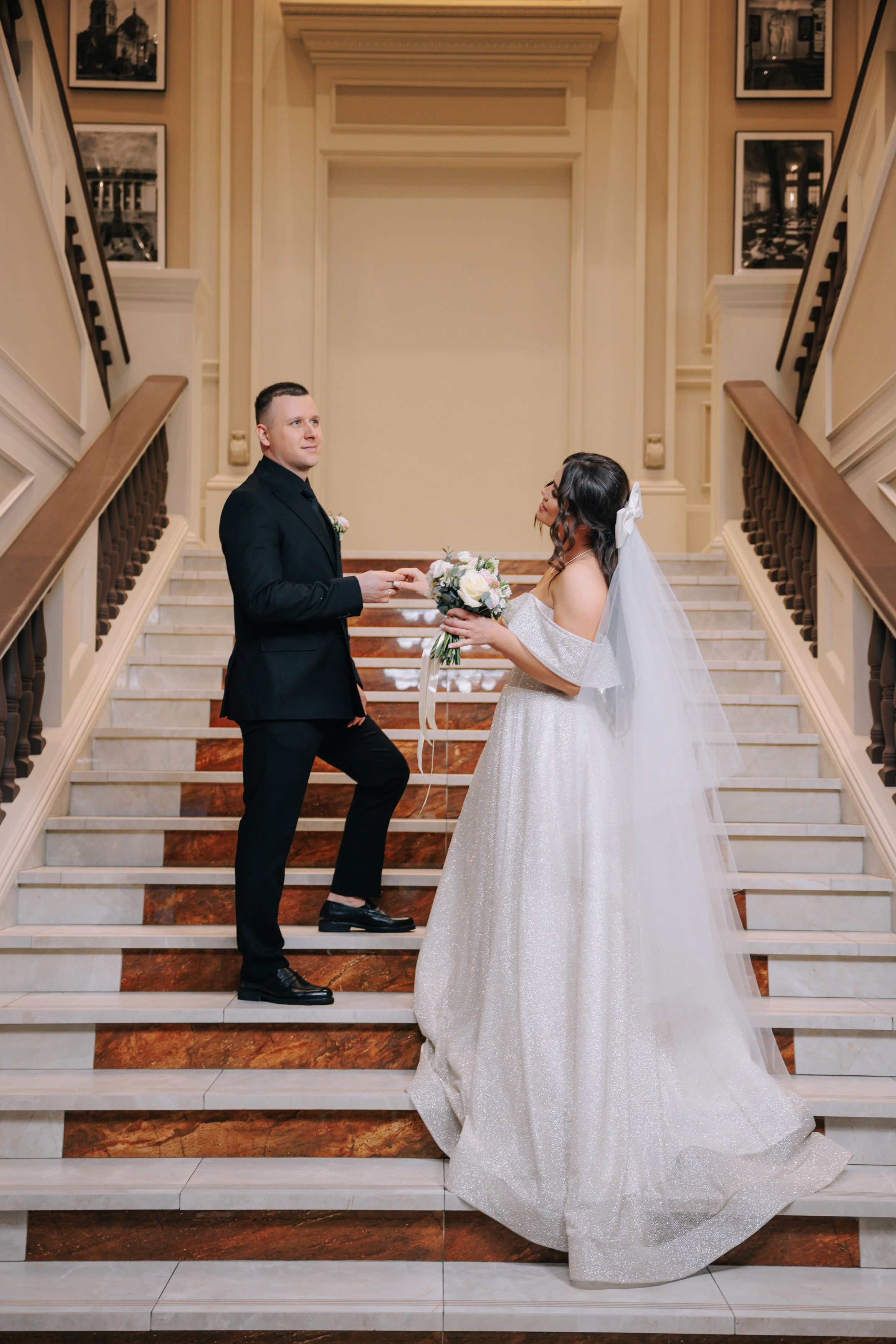 Ivan Nataly. Фотограф в Ижевске и Казани Богданов Яков