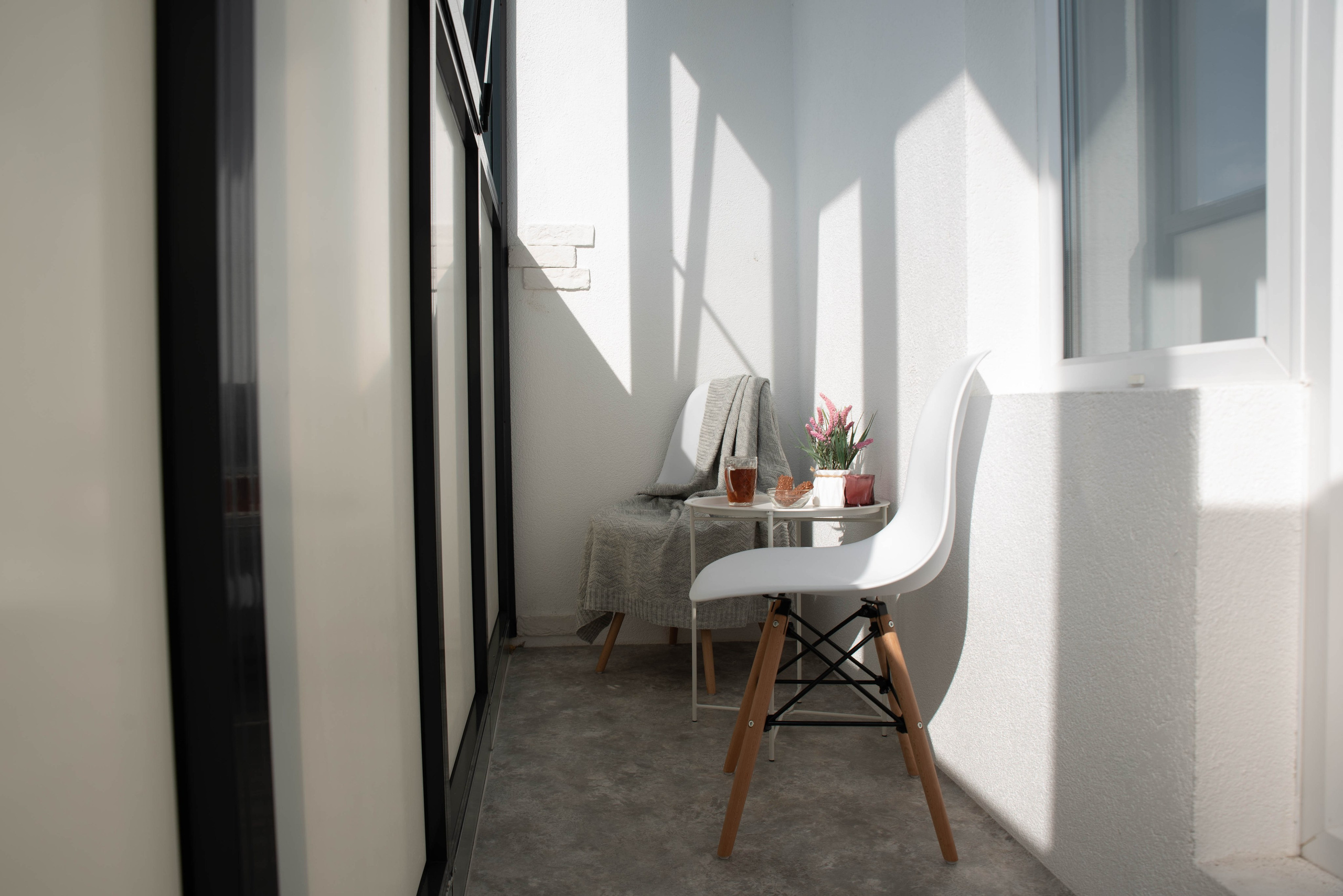 Квартира аренда Тольятти. Главная