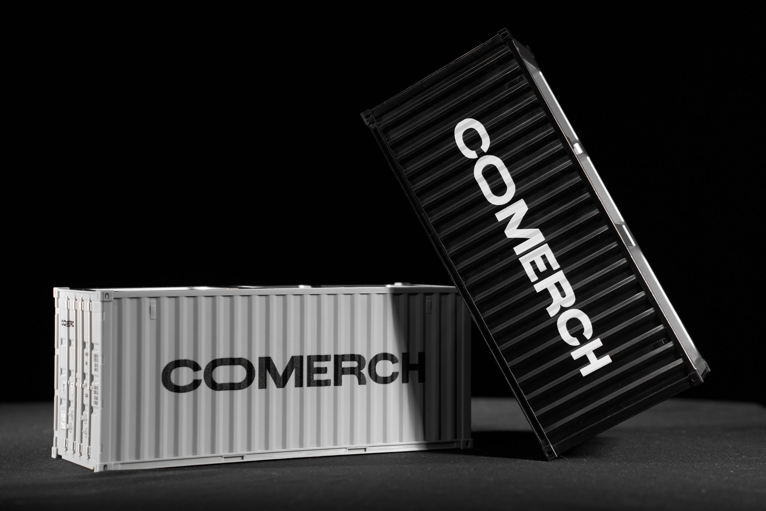 Comerch. Михаил Белоусов фотограф Пермь