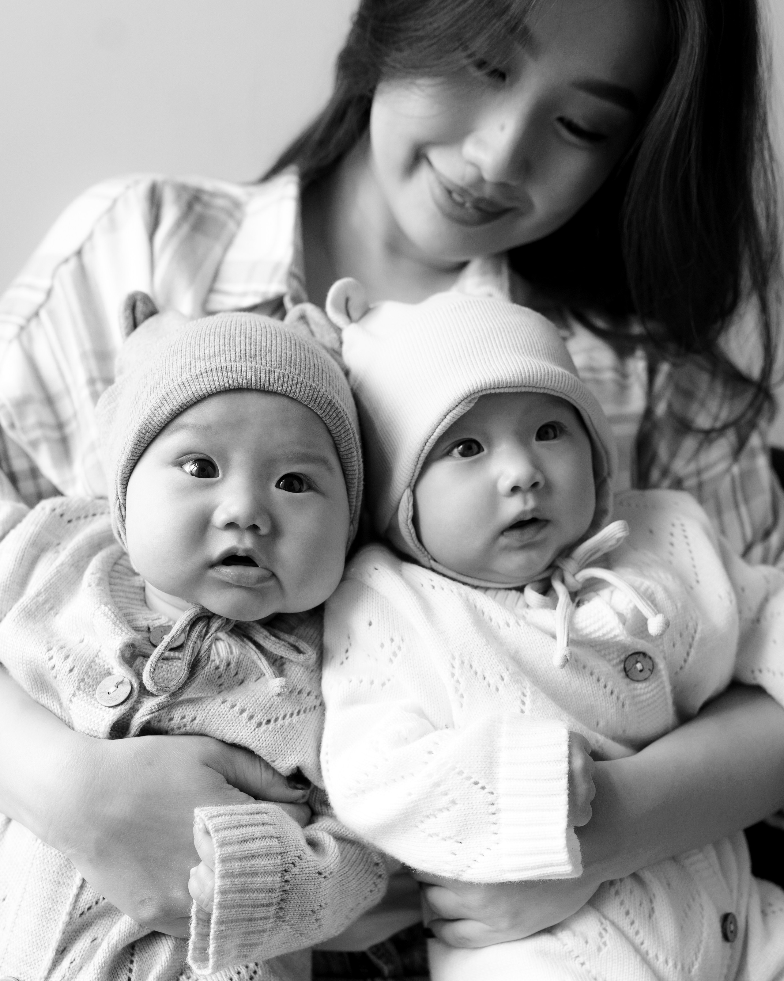 Family. Aigerimkudaibergen.com