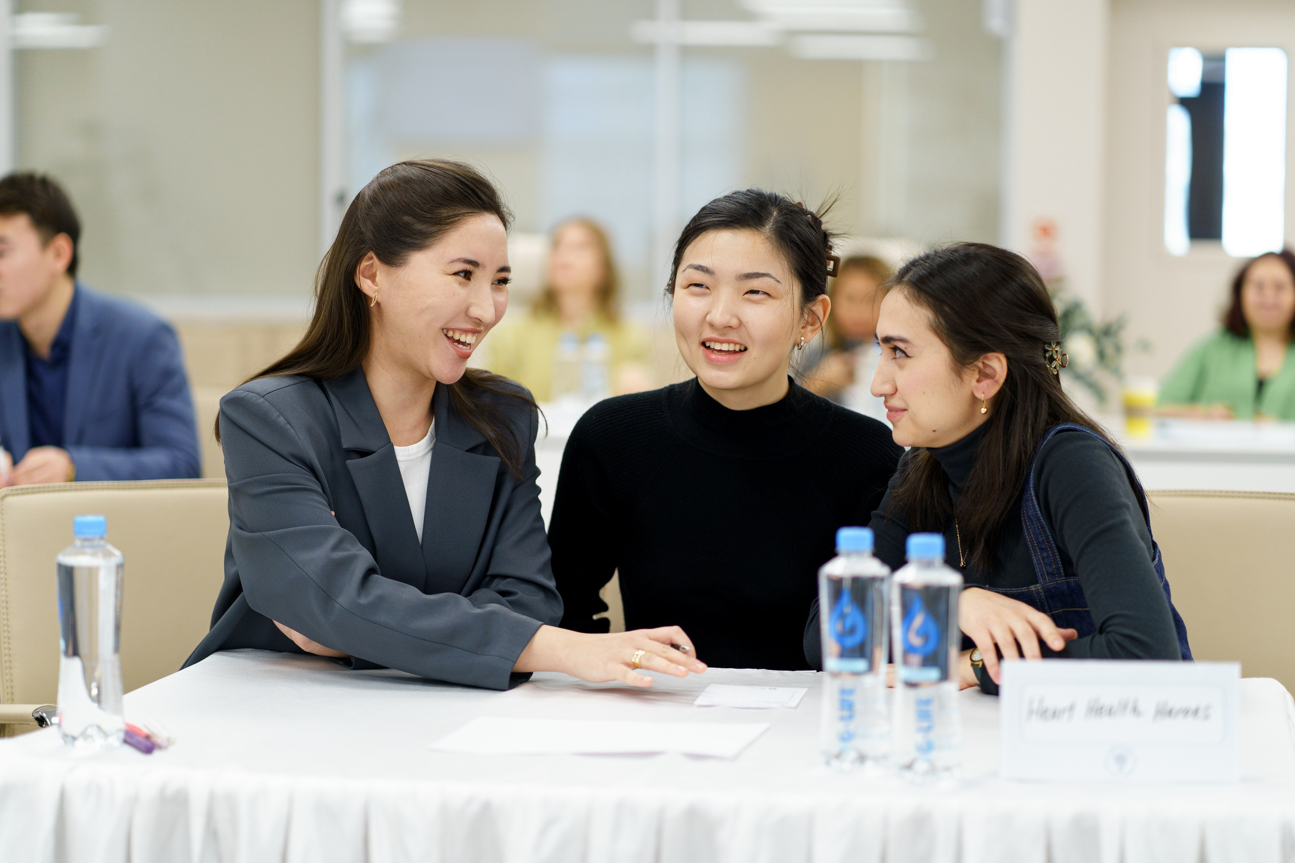 HCF Олимпиада. Aigerimkudaibergen.com