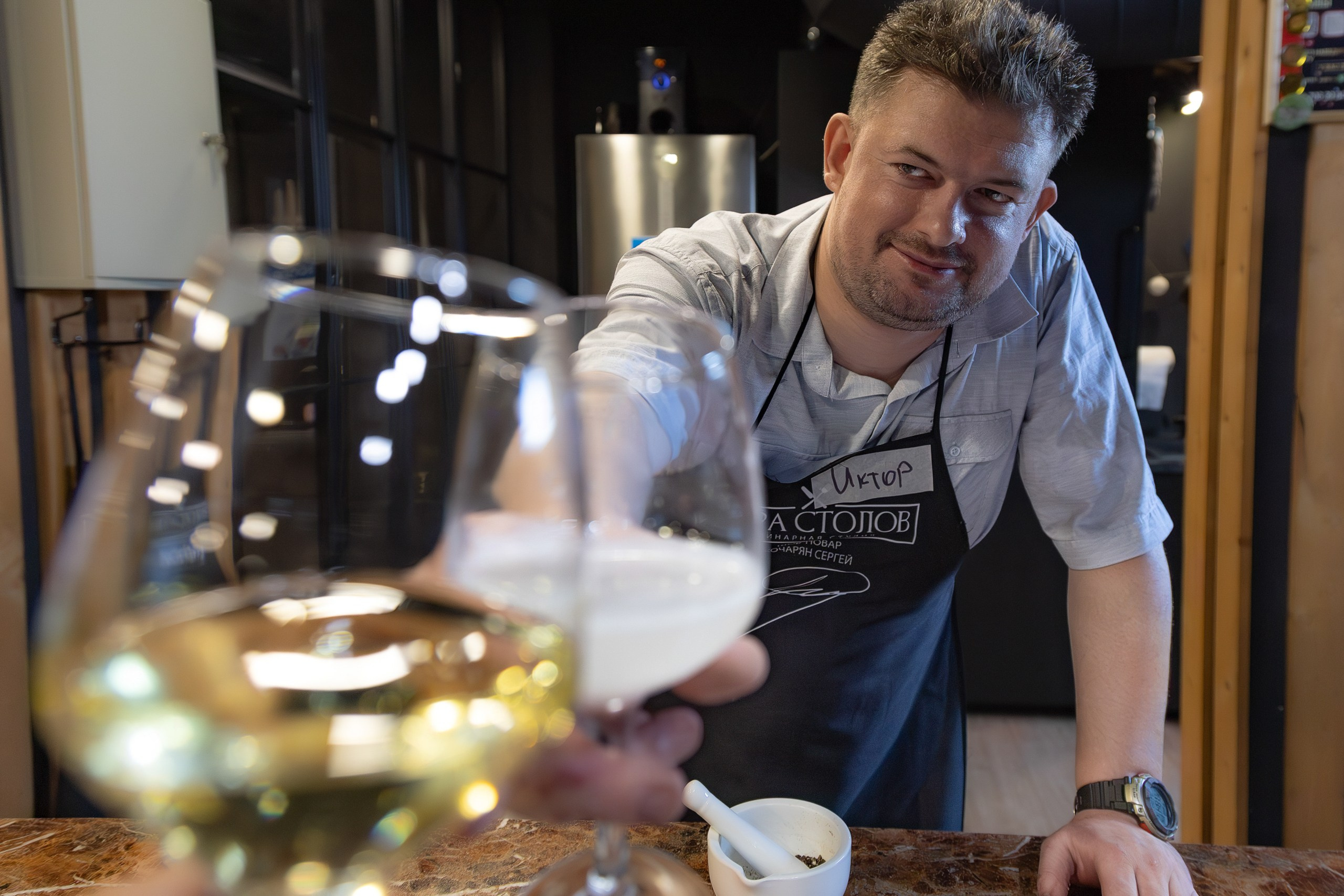 Подборка лучшего. Репортажный фотограф Екатеринбург | Яркий, качественный репортаж | Концерты, клубы, репортаж, праздники, корпоративы