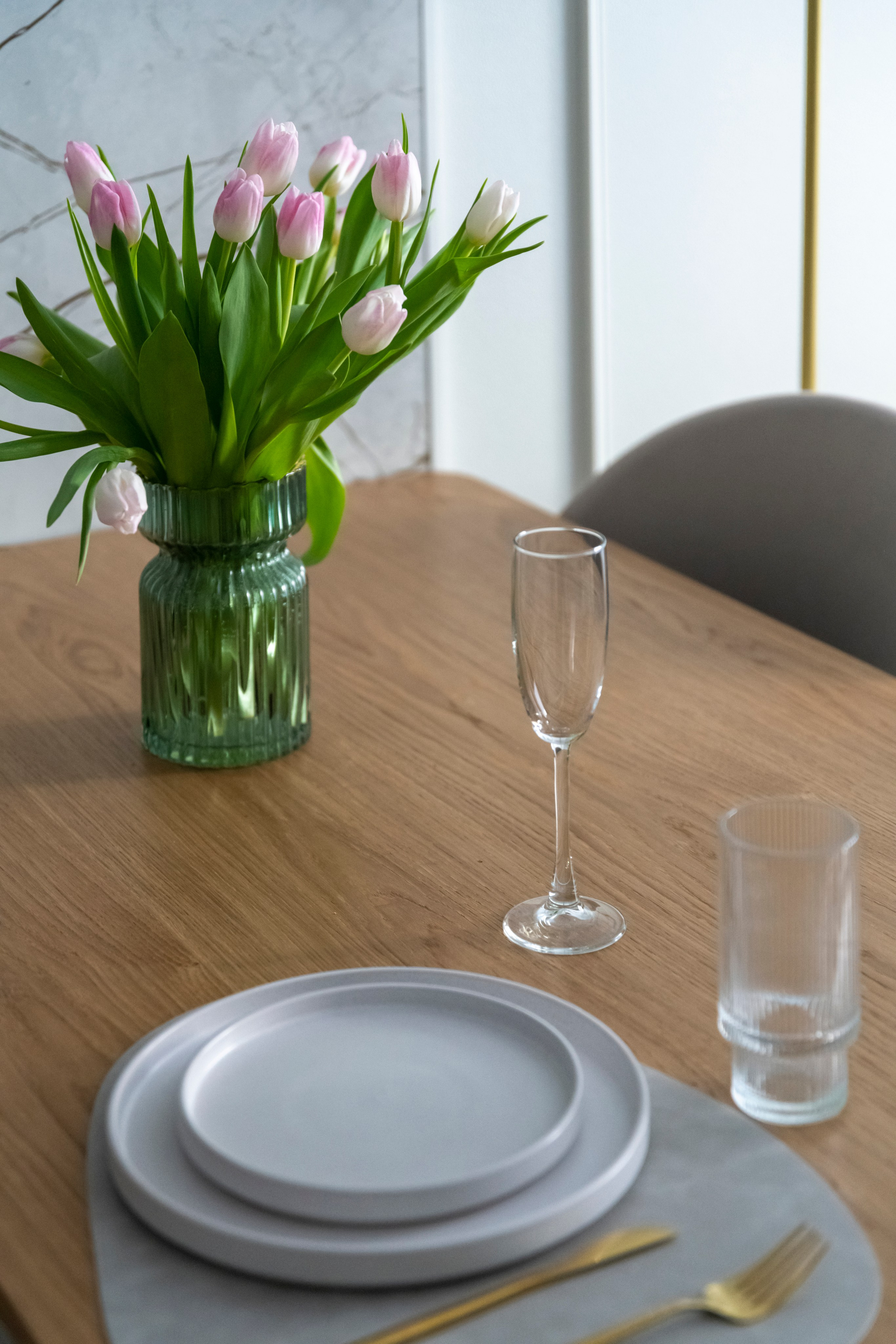 Красноказарменная. Интерьерный, портретный и семейный фотограф в Москве Мария Иринархова