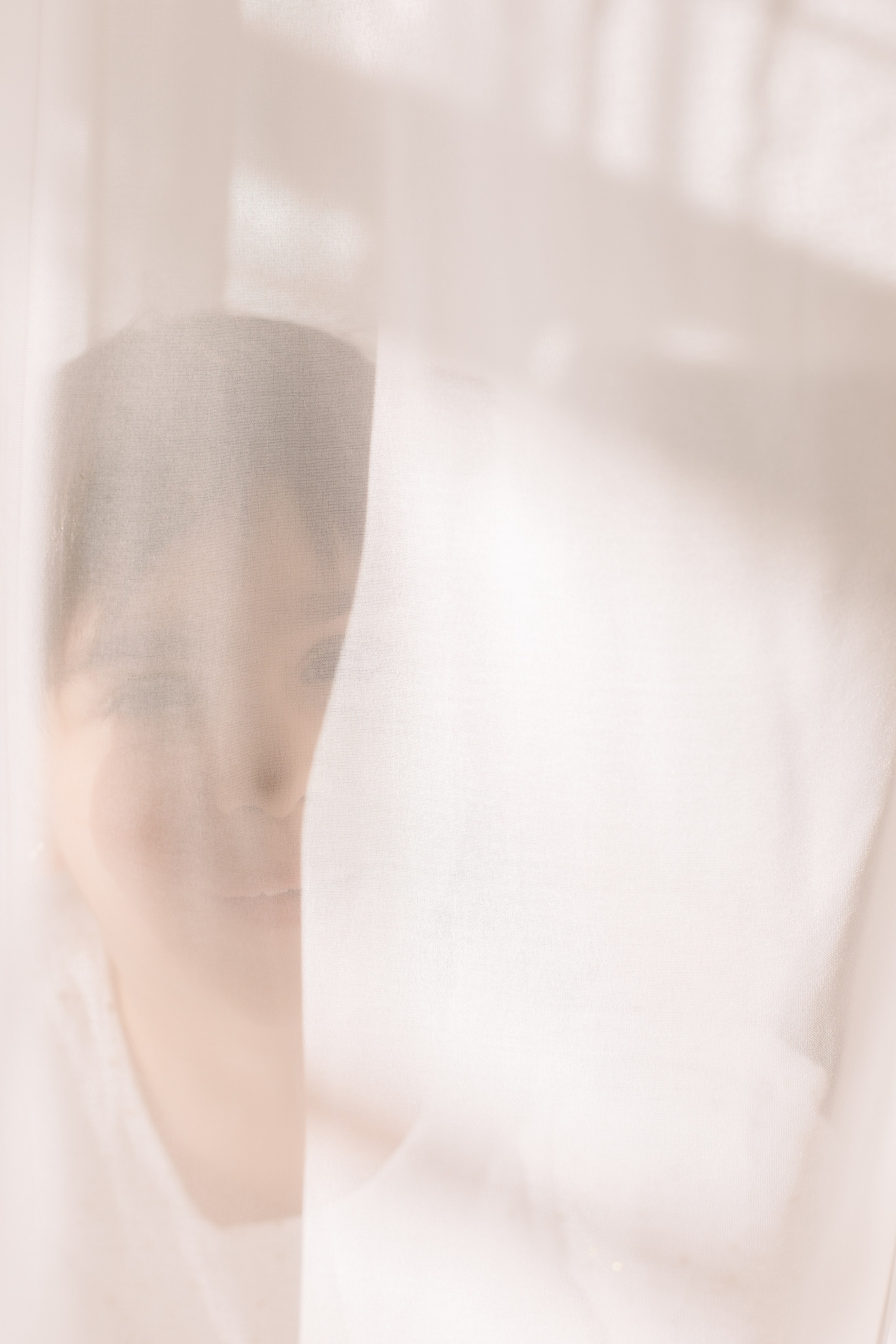 Юлия и Ева. Свадебный фотограф Анастасия Багдасарян