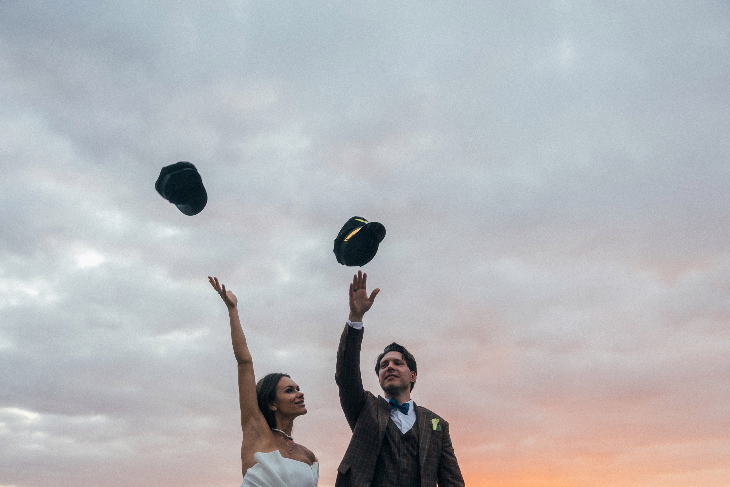 Портфолио. Репортажный Фотограф Москва