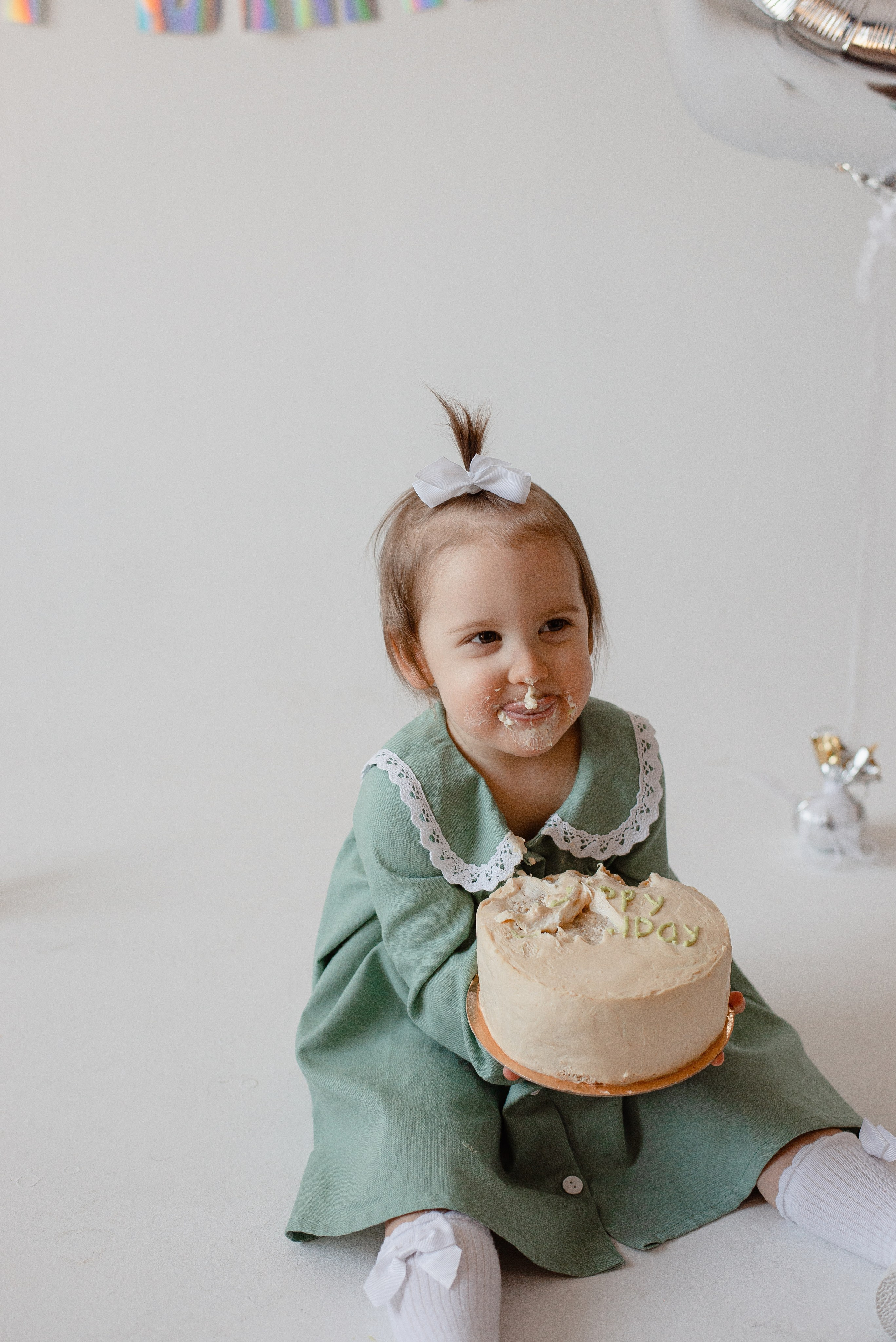 Ева. Семейный и детский фотограф Иваново Ксения Азаренкова