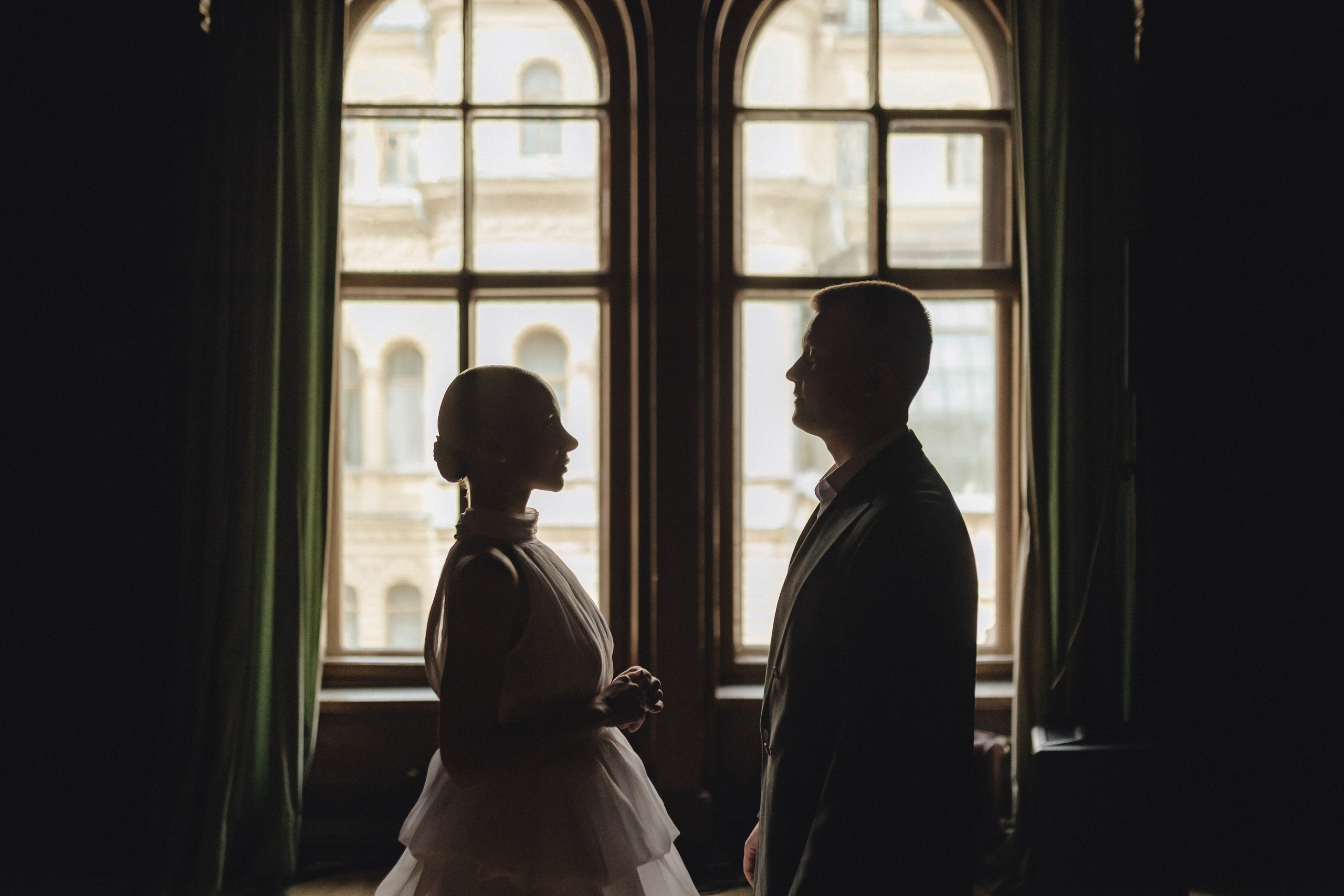 С любовью о любви. Фотограф Санкт-Петербург|СПБ|Питер Марина Медведева