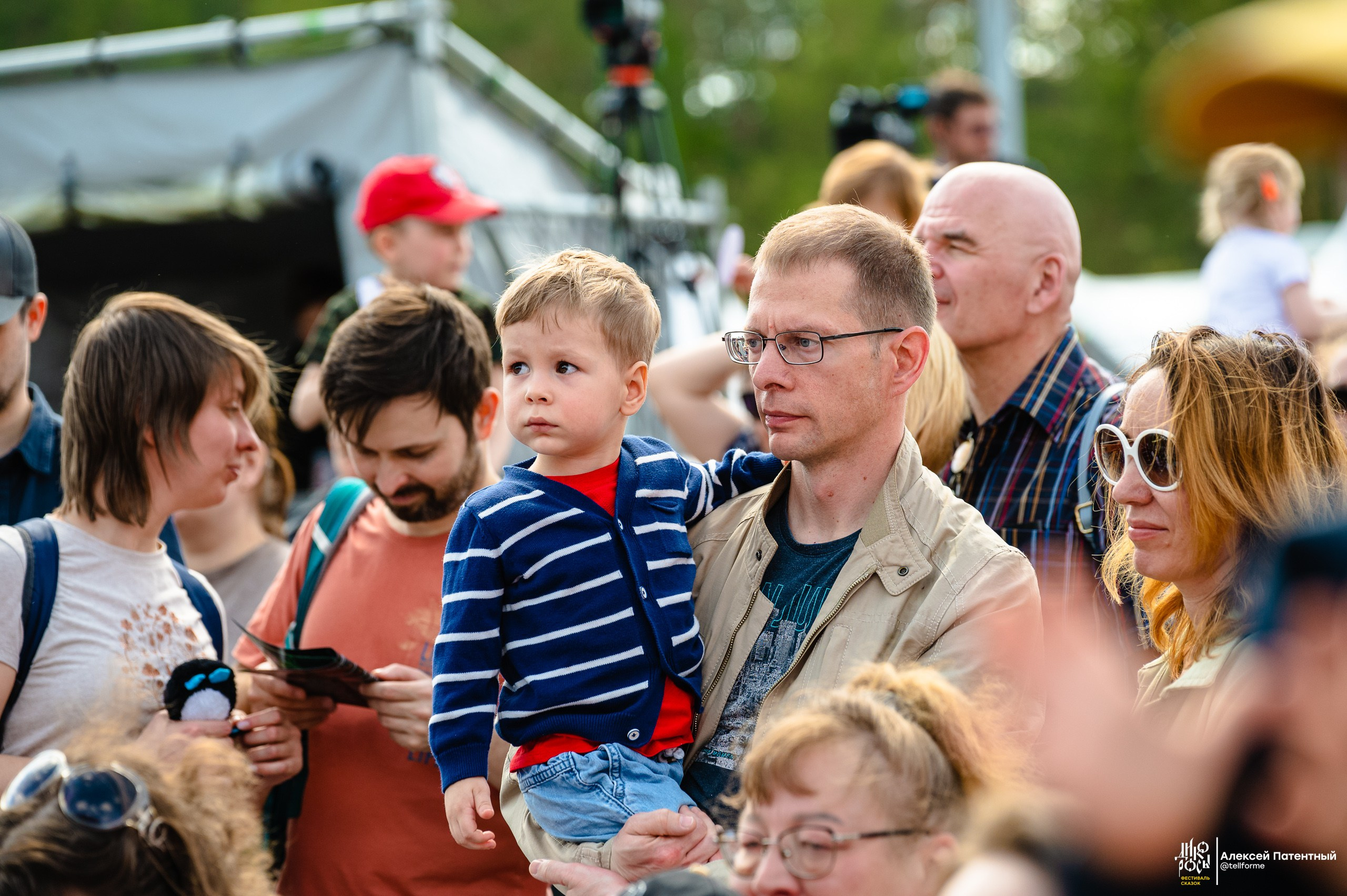 Фестиваль сказок Дикоросы. Екатеринбург. Май 2024. Репортажный и концертный фотограф Алексей Патентный в Екатеринбурге