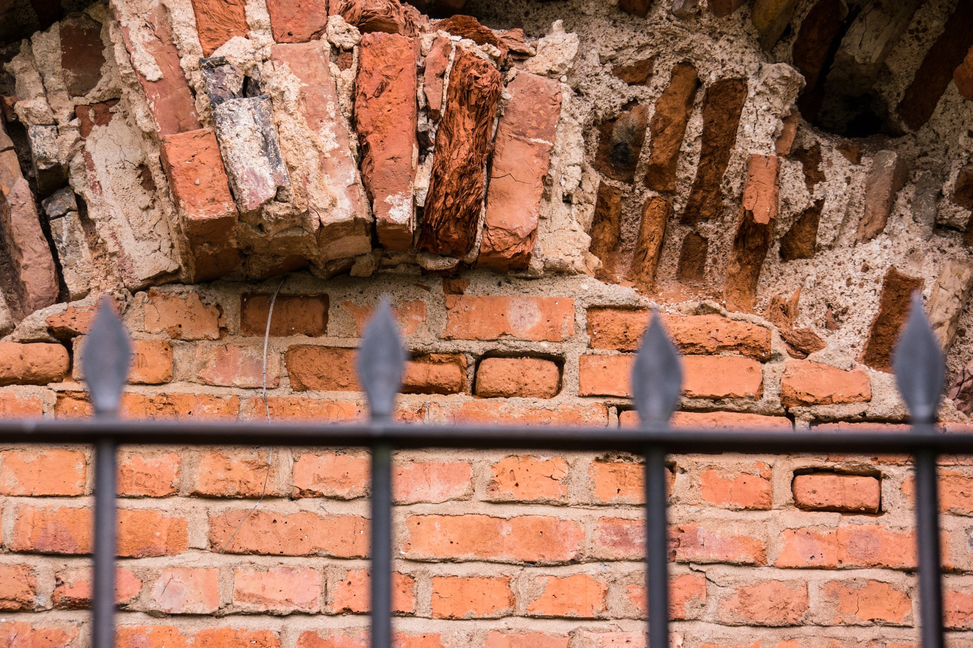 Новгород. Фотограф Алексей Скоробогатько