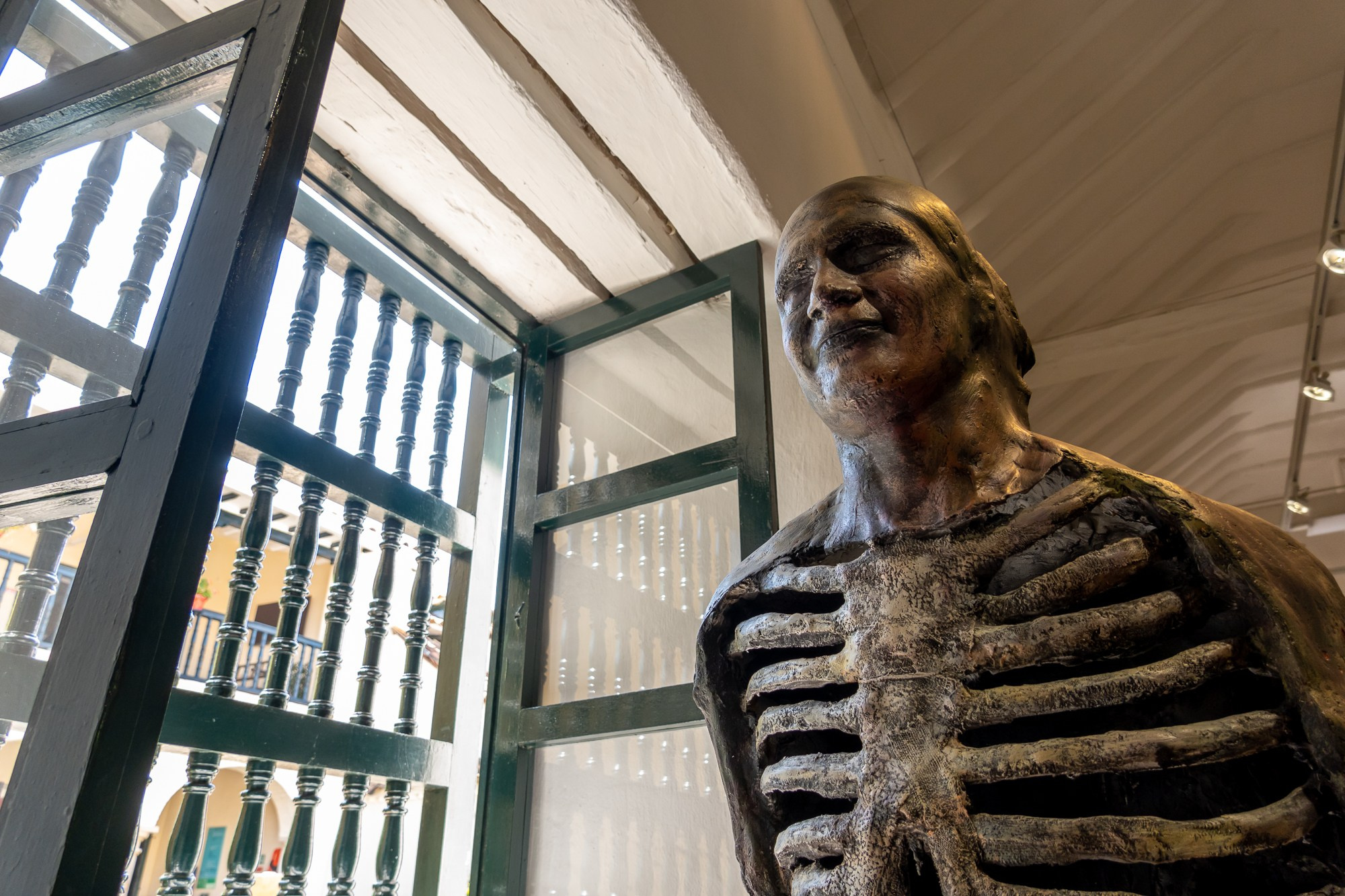 Алексей Скоробогатько, фотограф.  Колумбия Вилья-де-Лейва. Alexey Skorobogatko, photographer, Colombia Villa de Leyva. Фотограф Алексей Скоробогатько