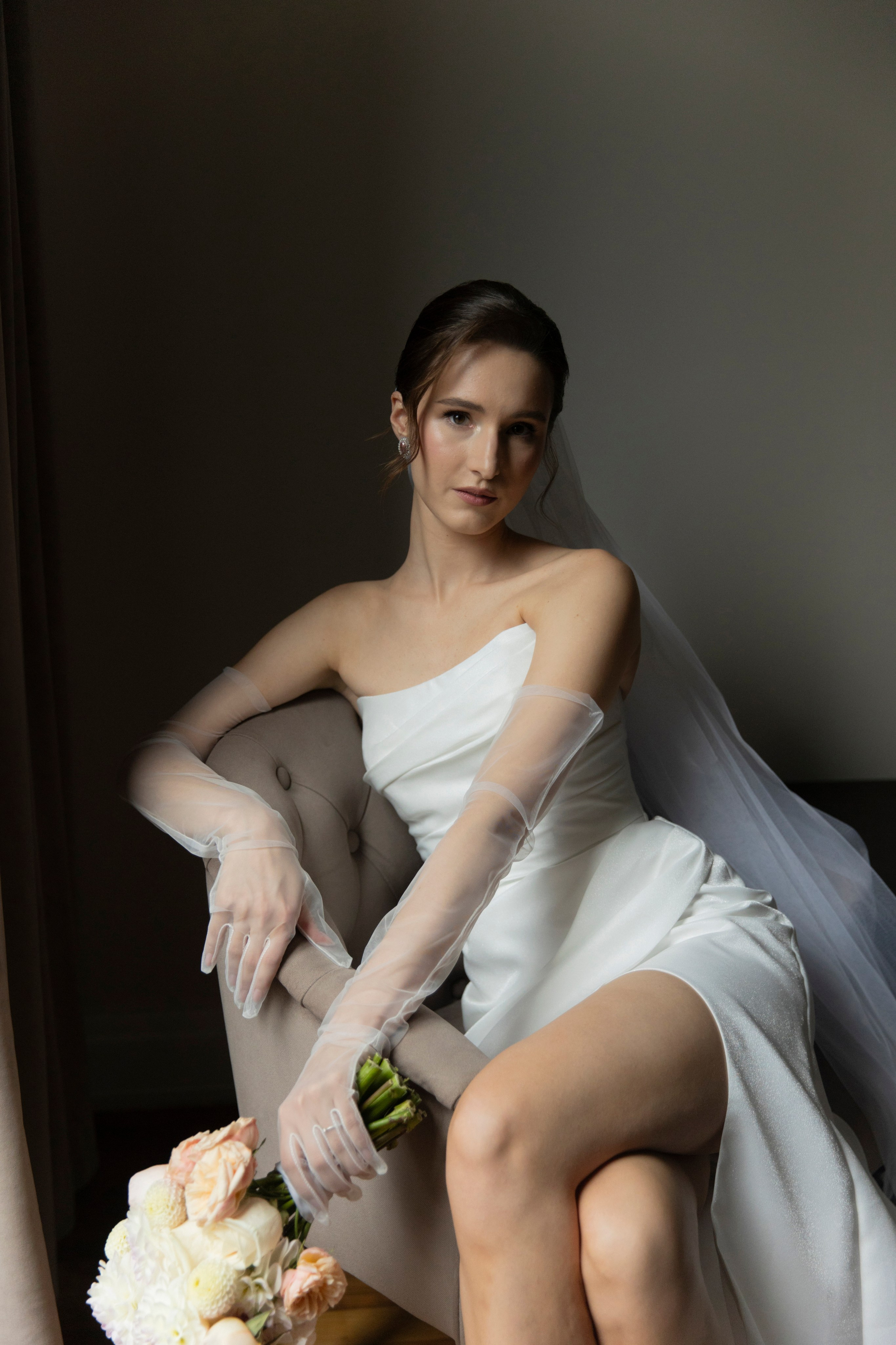 Саша и Настя. Свадебный и семейный фотограф в Новокузнецке Кемерово Новосибирске Богульская Ульяна