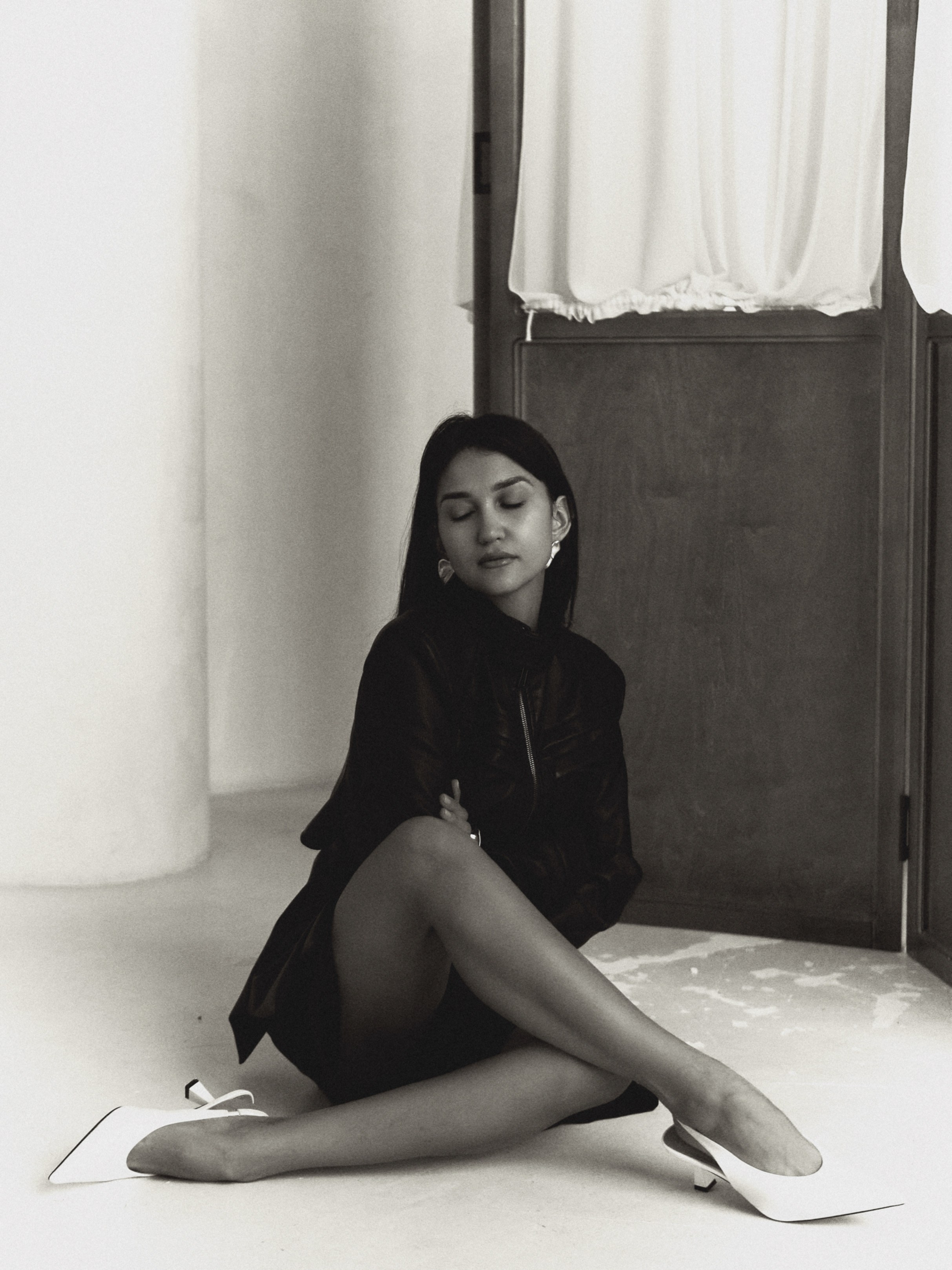 Ilia. Индивидуальная и семейная фотосессия в Чебоксарах Оксана Русакова