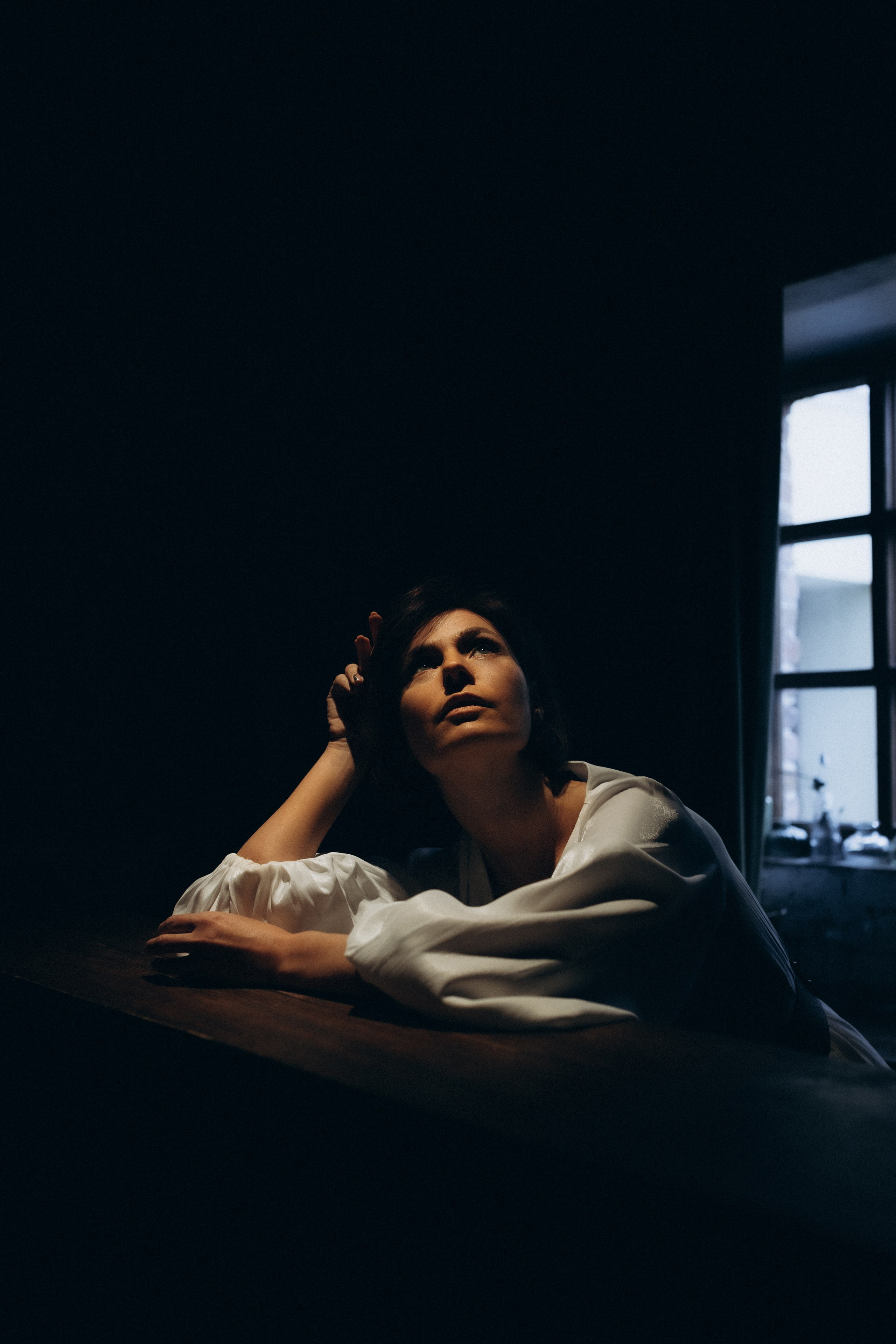 О самой красивой. Семейный LIFESTYLE фотограф в Москве