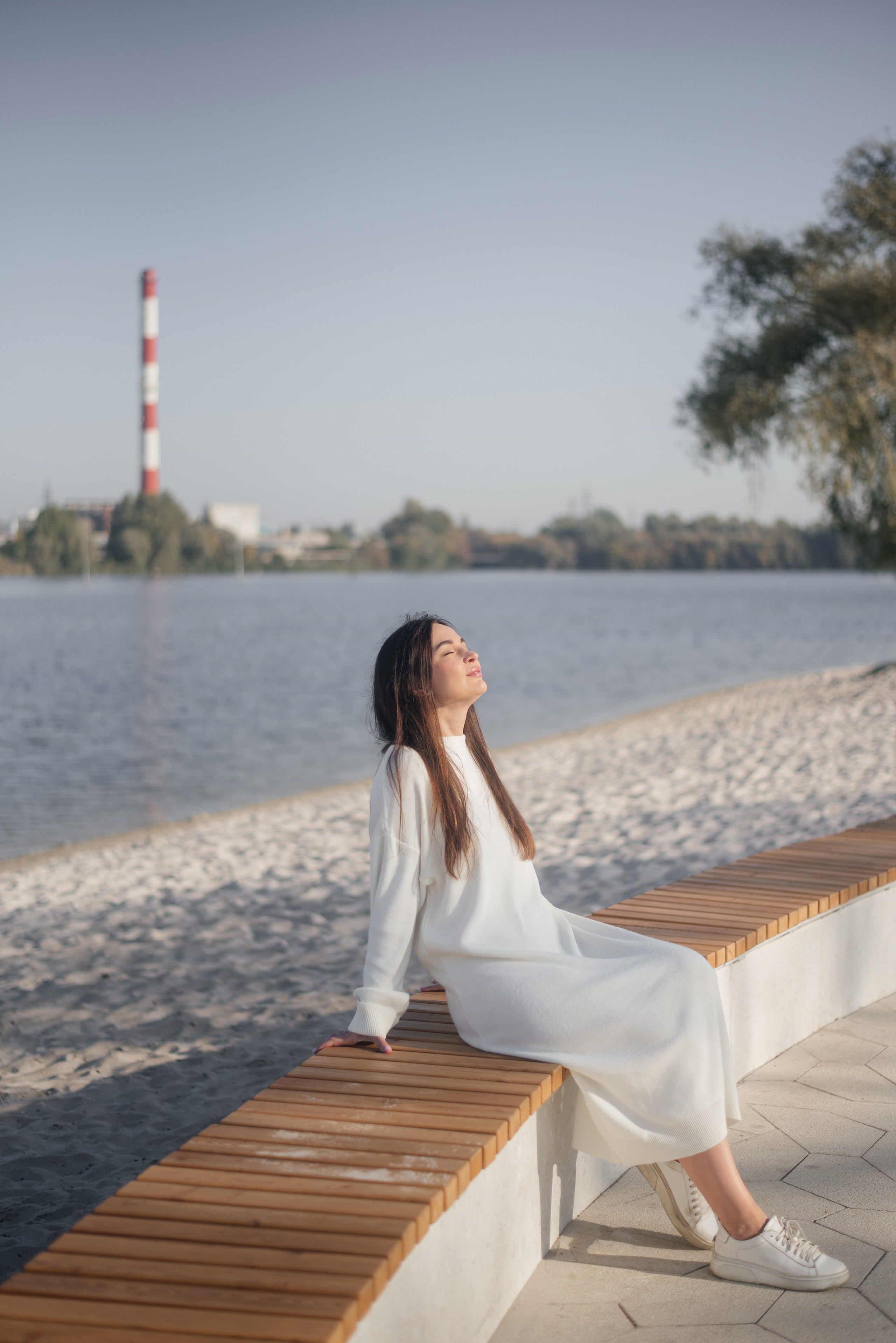 Дарья и семья. Свадебный фотограф Белгород