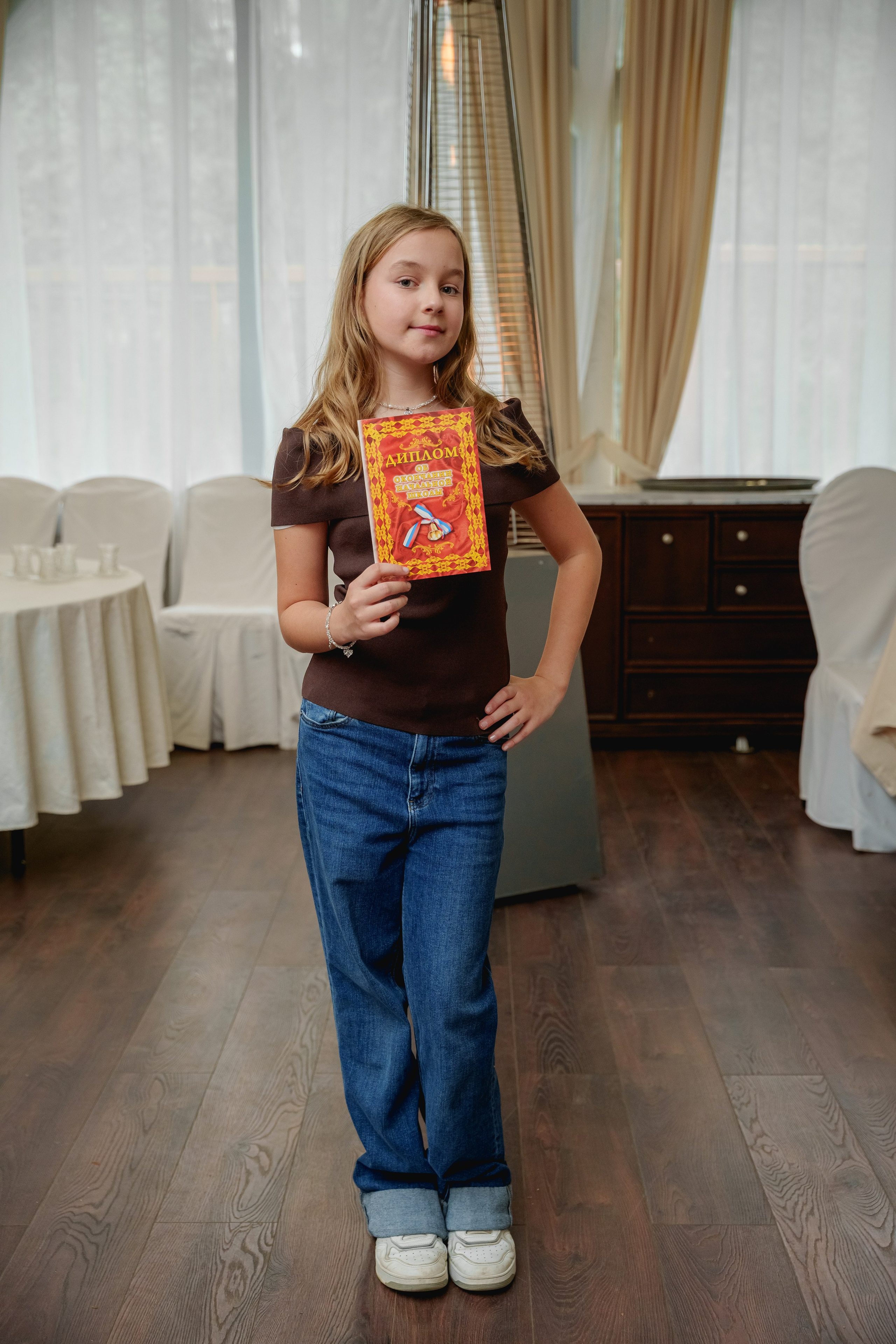 Выпускной 9 класс. Станислав Тюрин Фотограф Москва. Индивидуальные и семейные фотосессии;